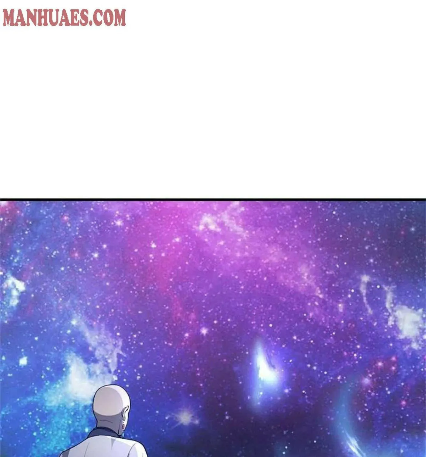 Read Immortal Reverence Dad (Colored) chapter 233 image 43 on Lezhin