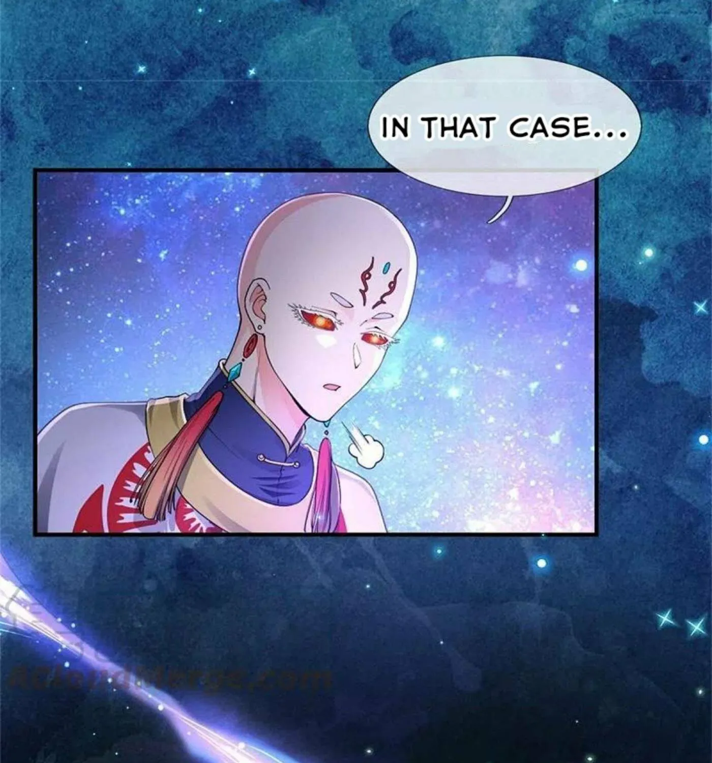 Read Immortal Reverence Dad (Colored) chapter 233 image 45 on Lezhin