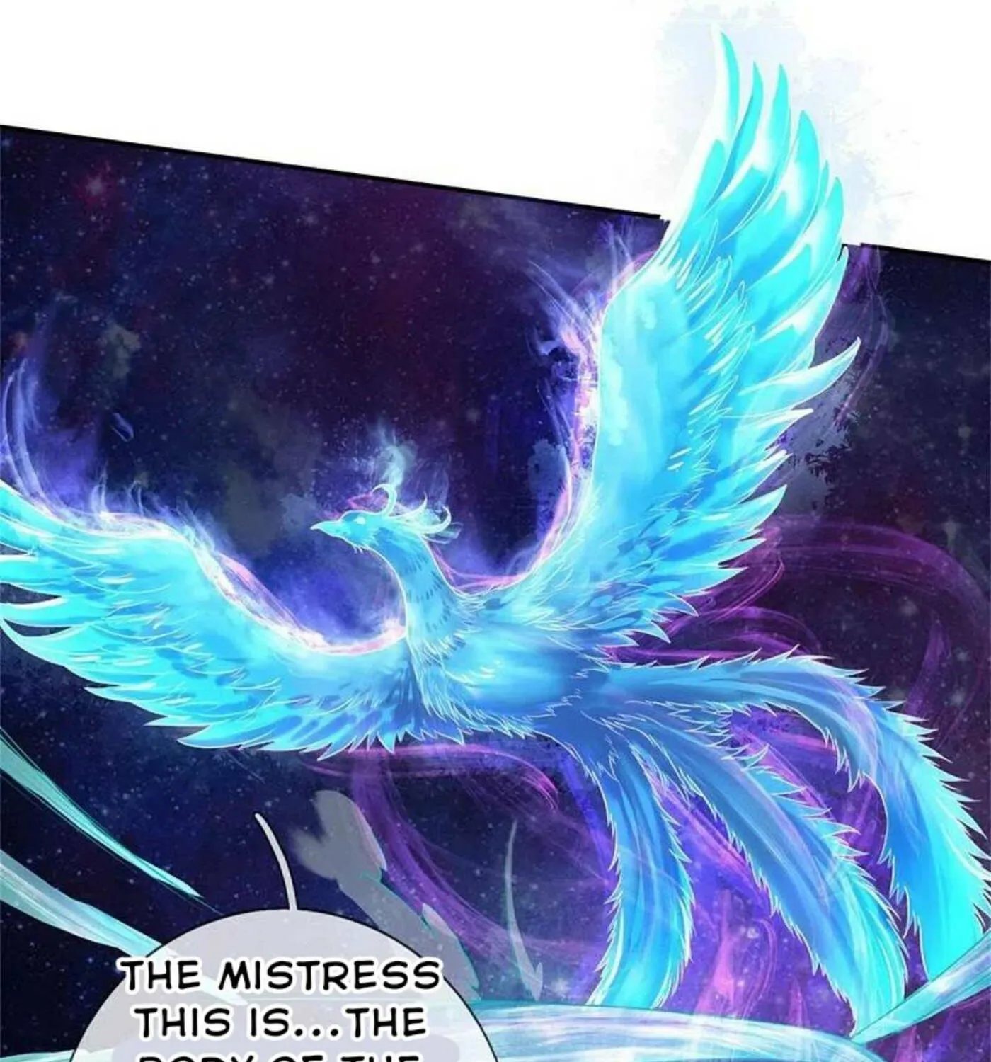 Read Immortal Reverence Dad (Colored) chapter 233 image 52 on Lezhin