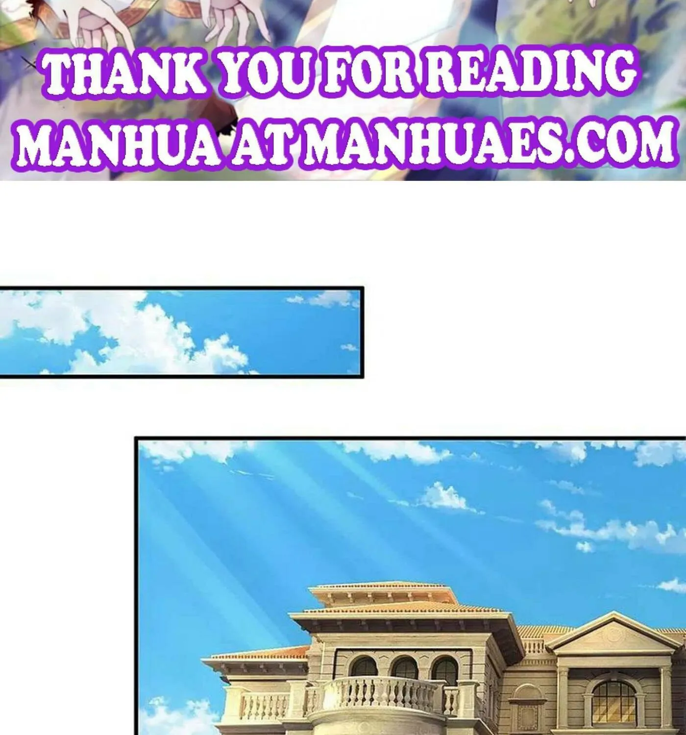 Read Immortal Reverence Dad (Colored) chapter 234 image 1 on Lezhin