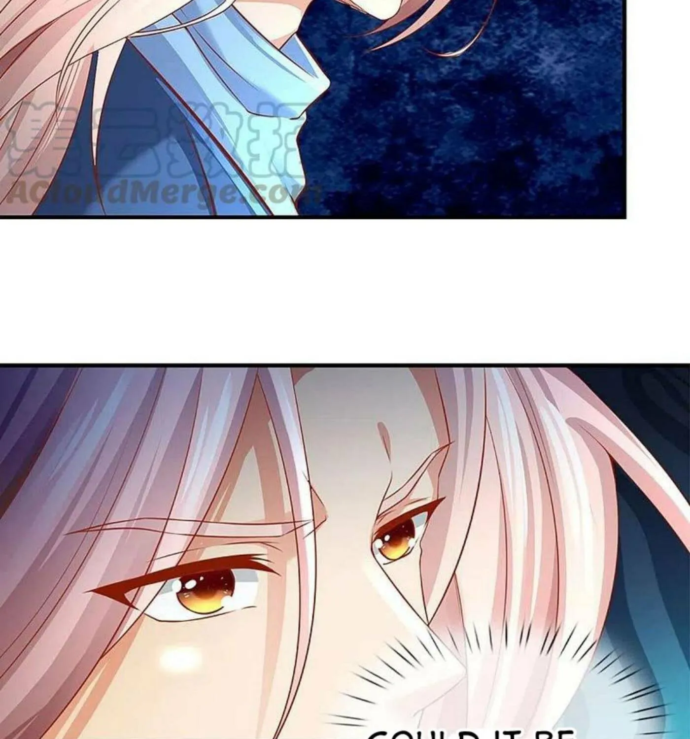 Read Immortal Reverence Dad (Colored) chapter 234 image 14 on Lezhin