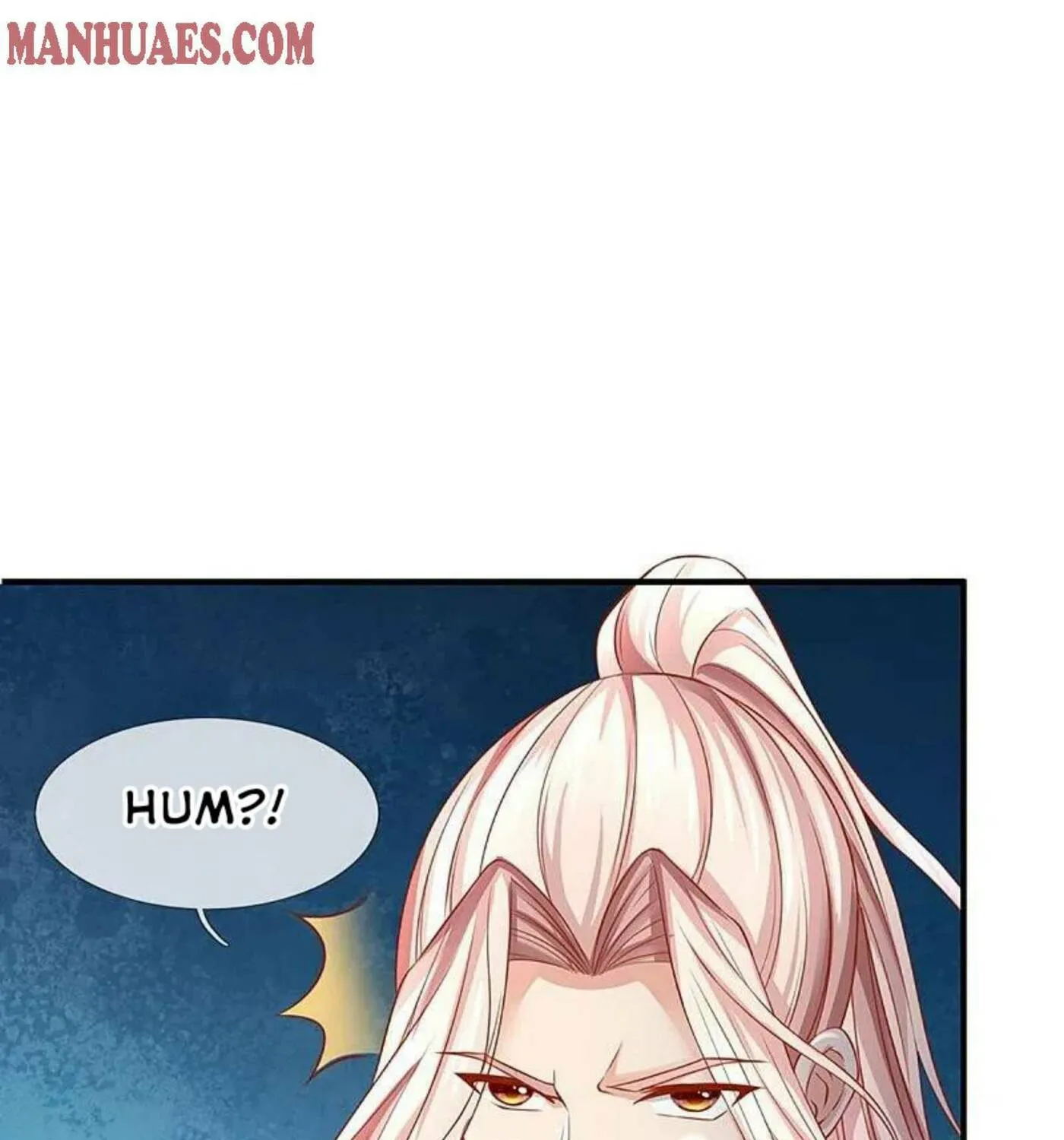 Read Immortal Reverence Dad (Colored) chapter 234 image 17 on Lezhin