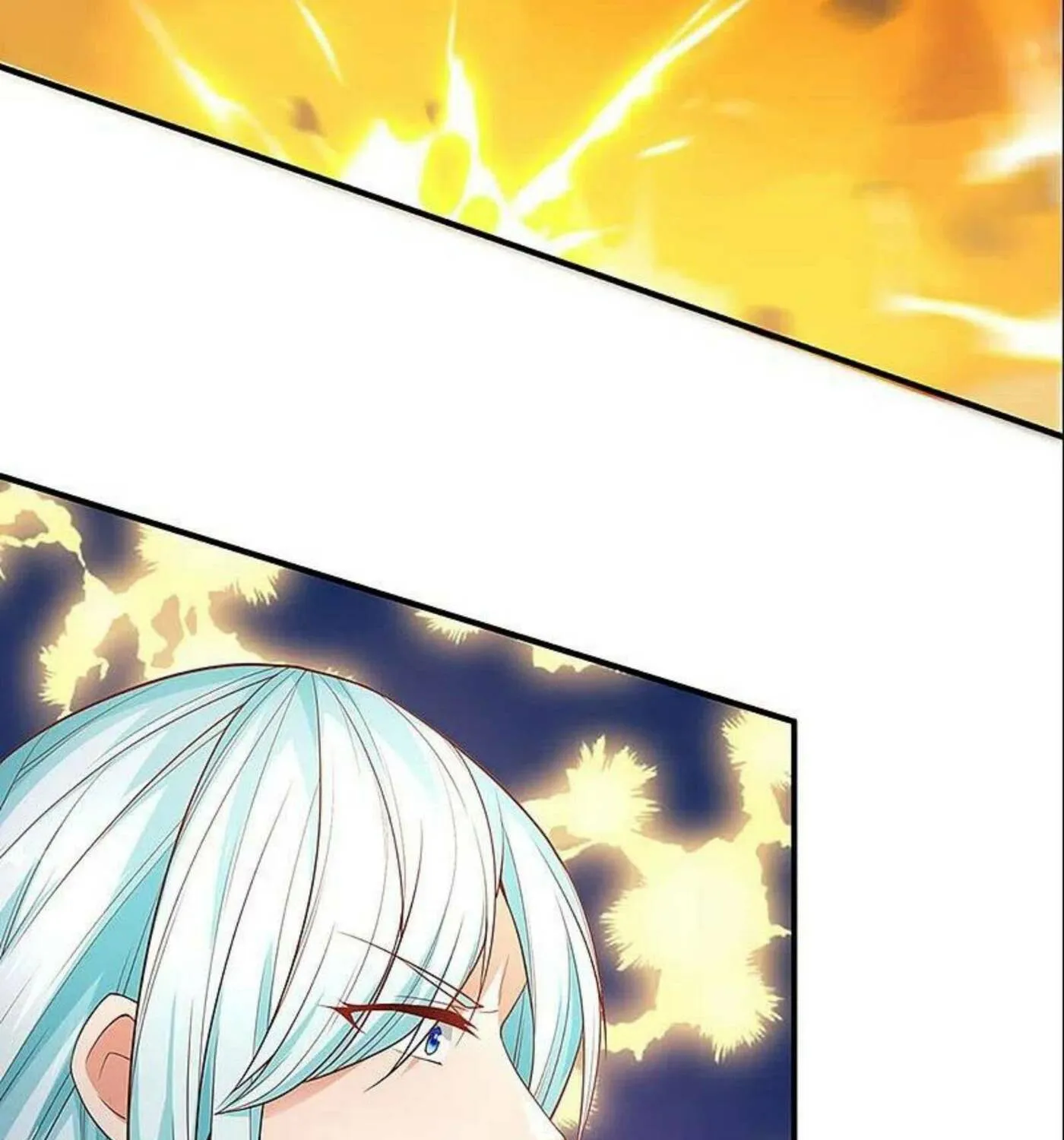 Read Immortal Reverence Dad (Colored) chapter 234 image 45 on Lezhin