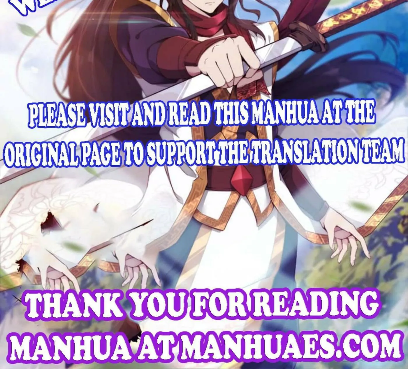Read Immortal Reverence Dad (Colored) chapter 234 image 47 on Lezhin