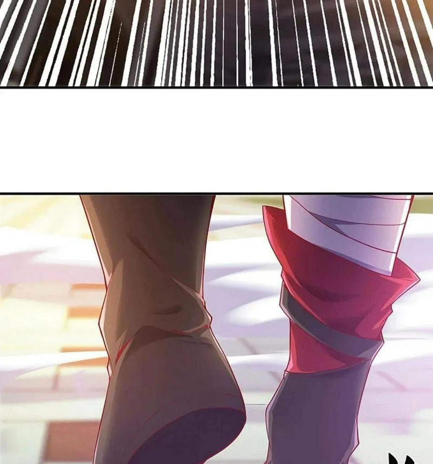 Read Immortal Reverence Dad (Colored) chapter 235 image 12 on Lezhin