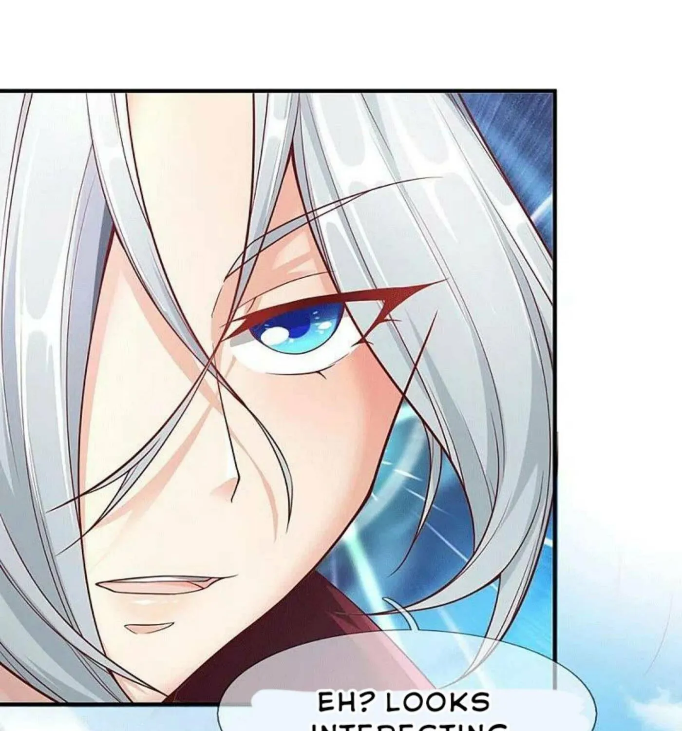Read Immortal Reverence Dad (Colored) chapter 235 image 17 on Lezhin
