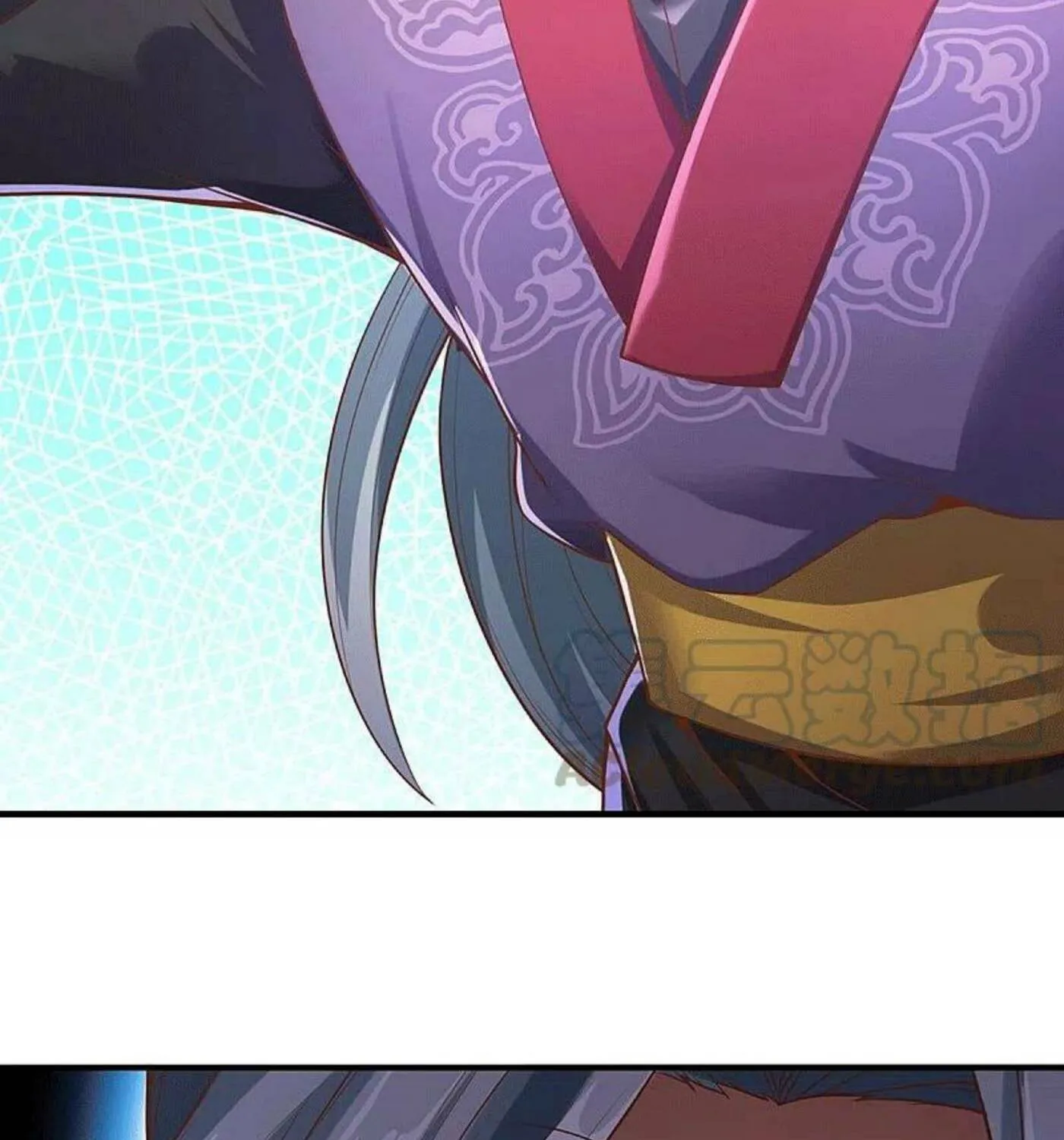 Read Immortal Reverence Dad (Colored) chapter 235 image 28 on Lezhin