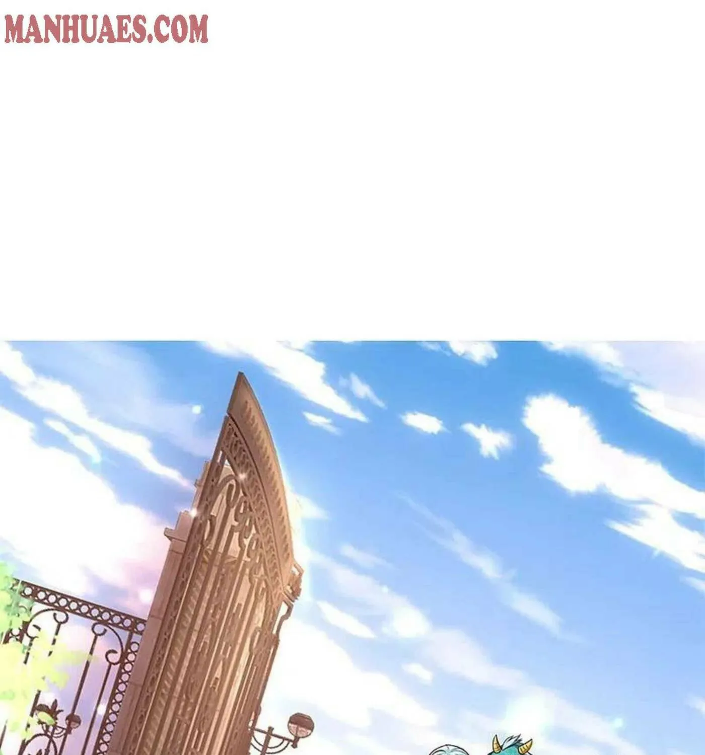Read Immortal Reverence Dad (Colored) chapter 235 image 31 on Lezhin
