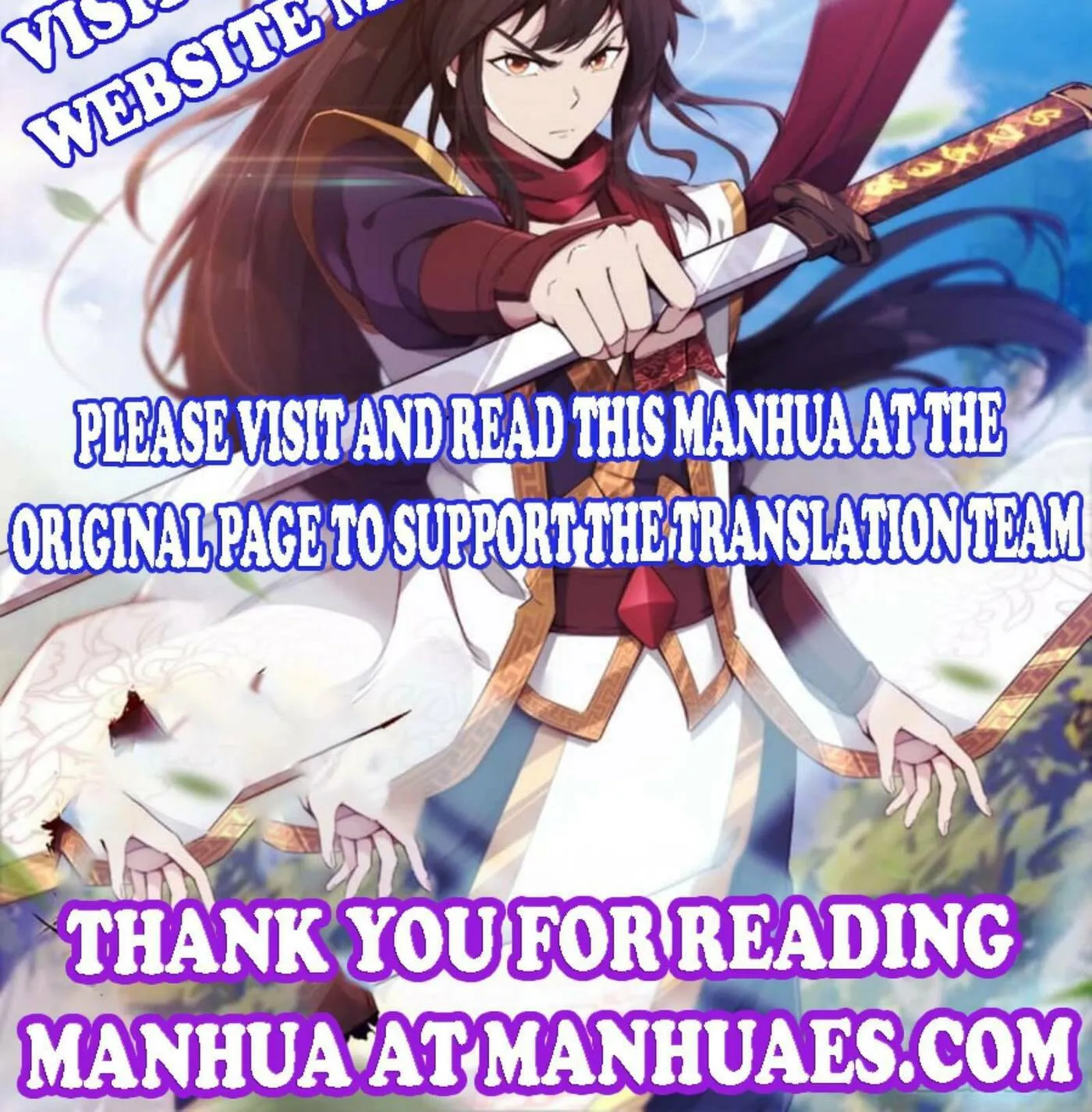Read Immortal Reverence Dad (Colored) chapter 235 image 52 on Lezhin