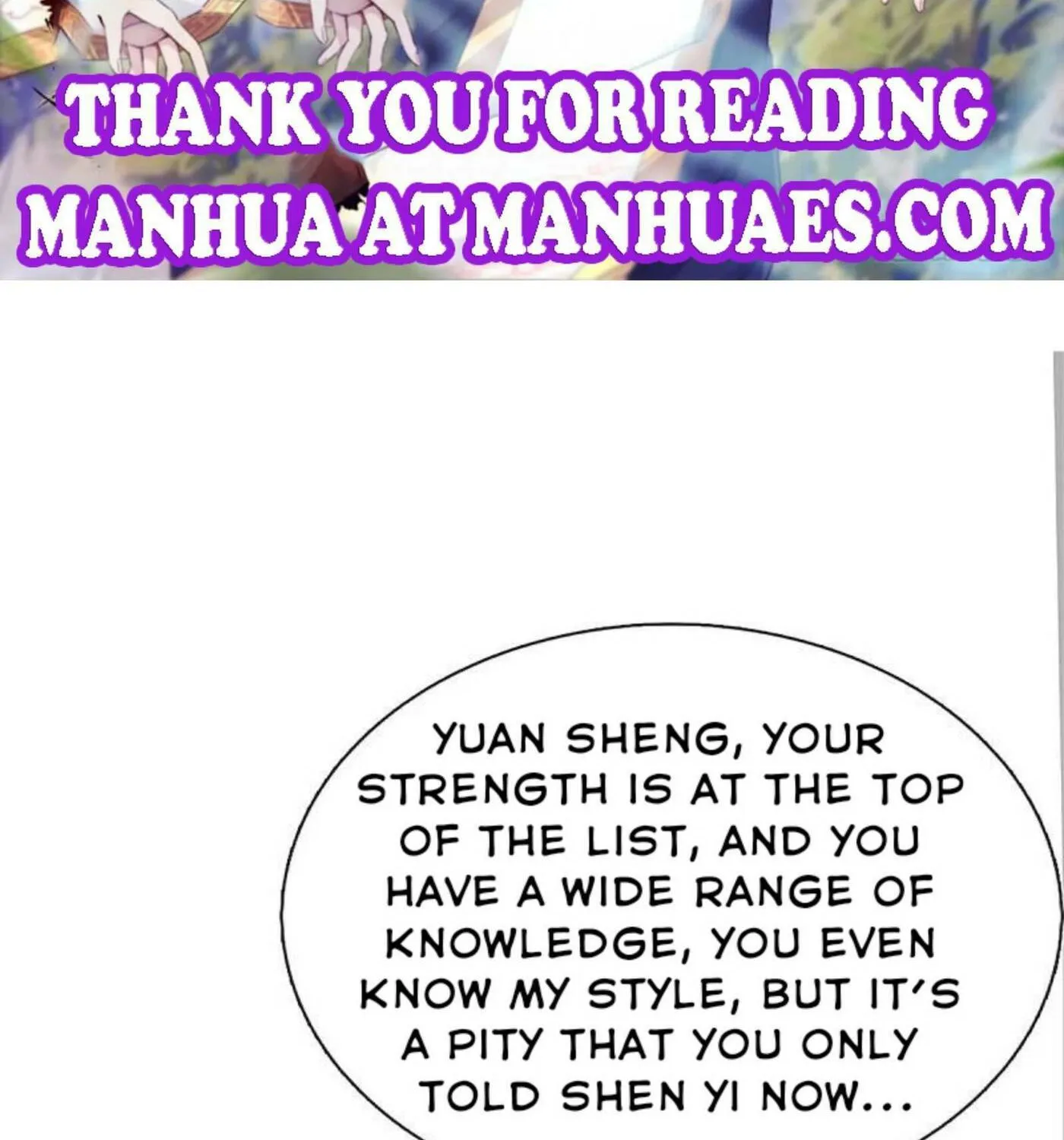 Read Immortal Reverence Dad (Colored) chapter 236 image 1 on Lezhin