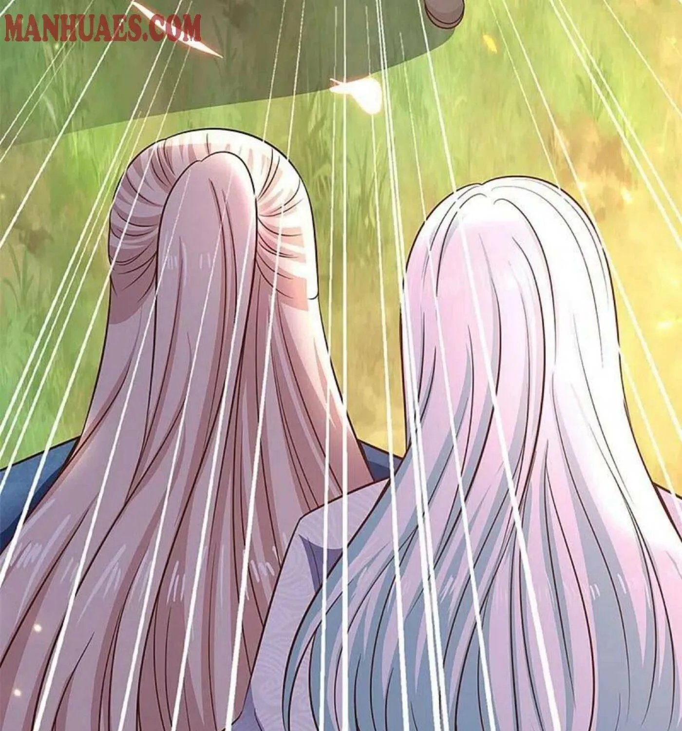 Read Immortal Reverence Dad (Colored) chapter 236 image 15 on Lezhin