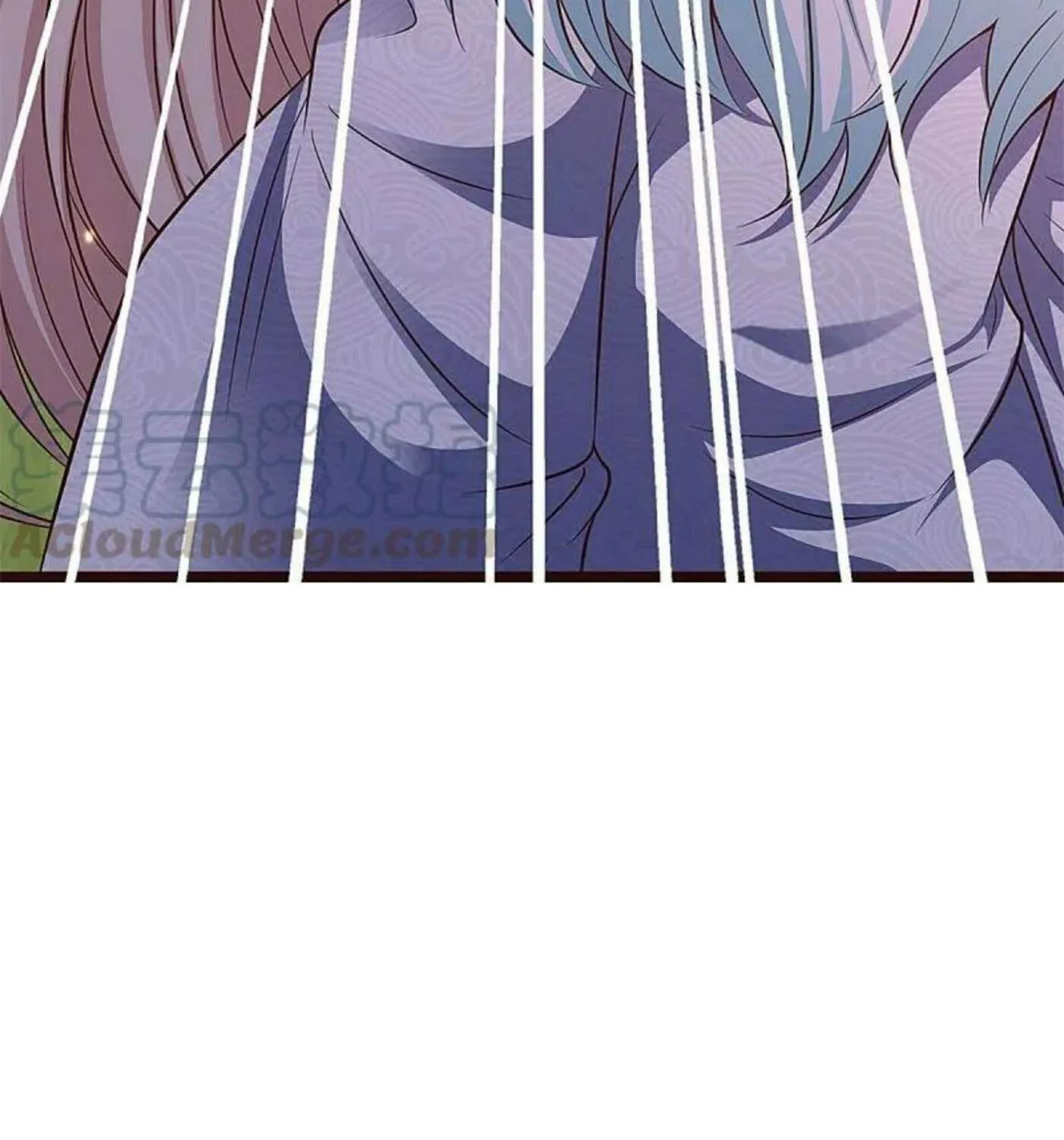 Read Immortal Reverence Dad (Colored) chapter 236 image 16 on Lezhin
