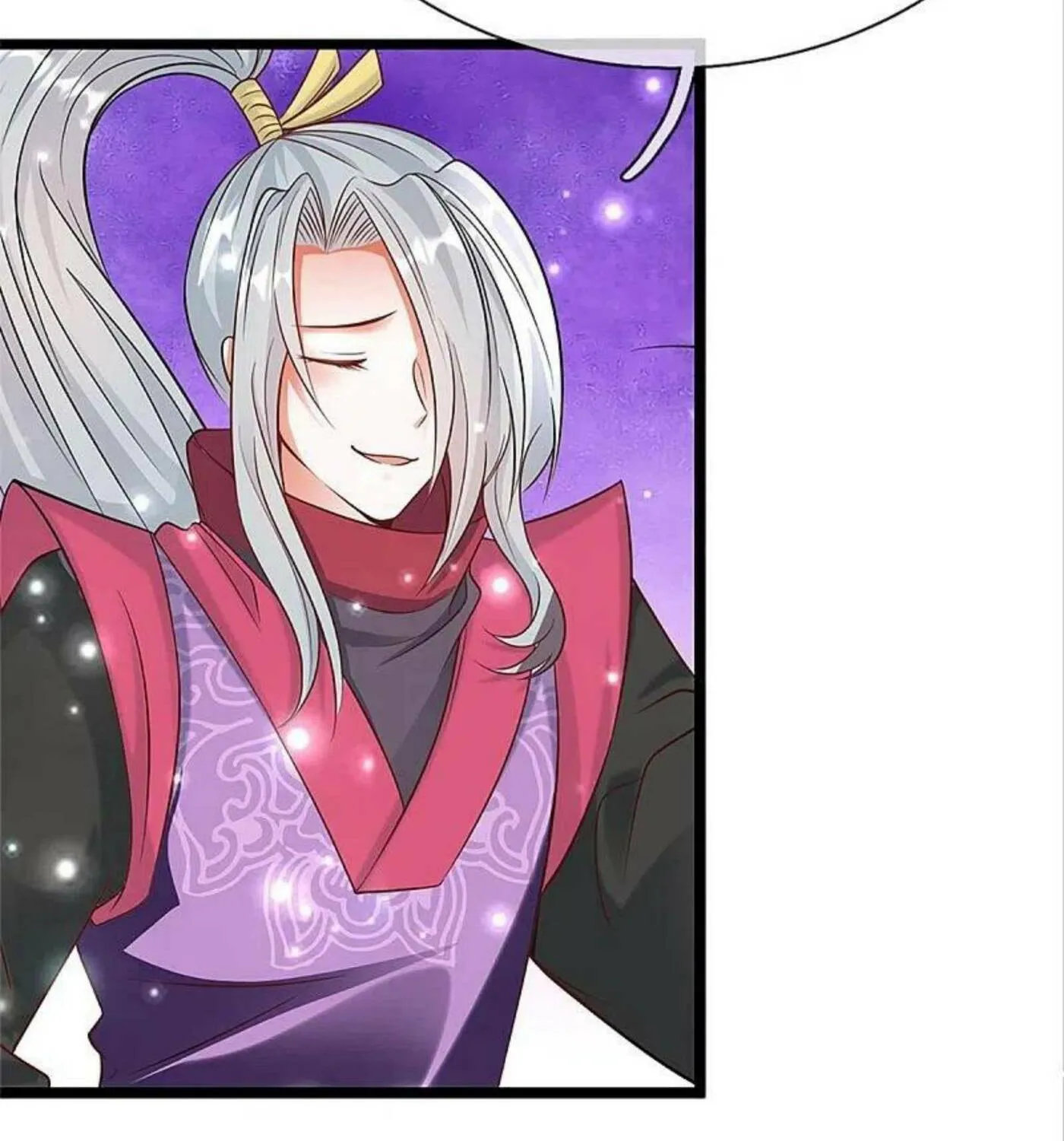 Read Immortal Reverence Dad (Colored) chapter 236 image 2 on Lezhin