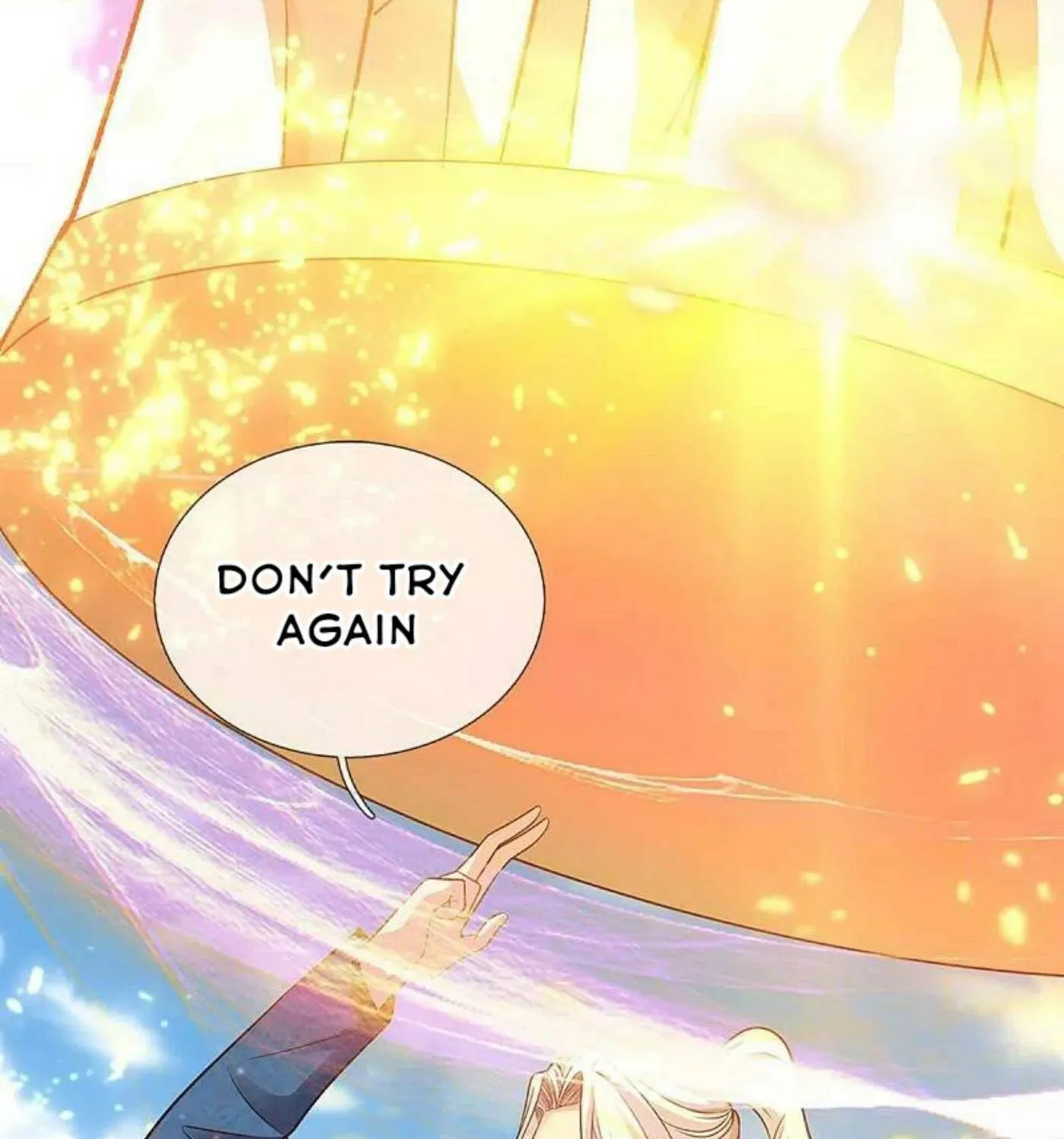 Read Immortal Reverence Dad (Colored) chapter 236 image 25 on Lezhin