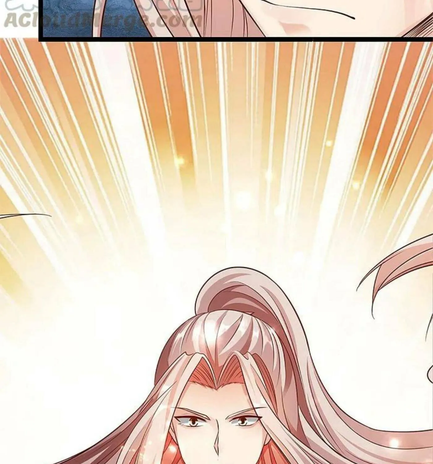 Read Immortal Reverence Dad (Colored) chapter 236 image 4 on Lezhin