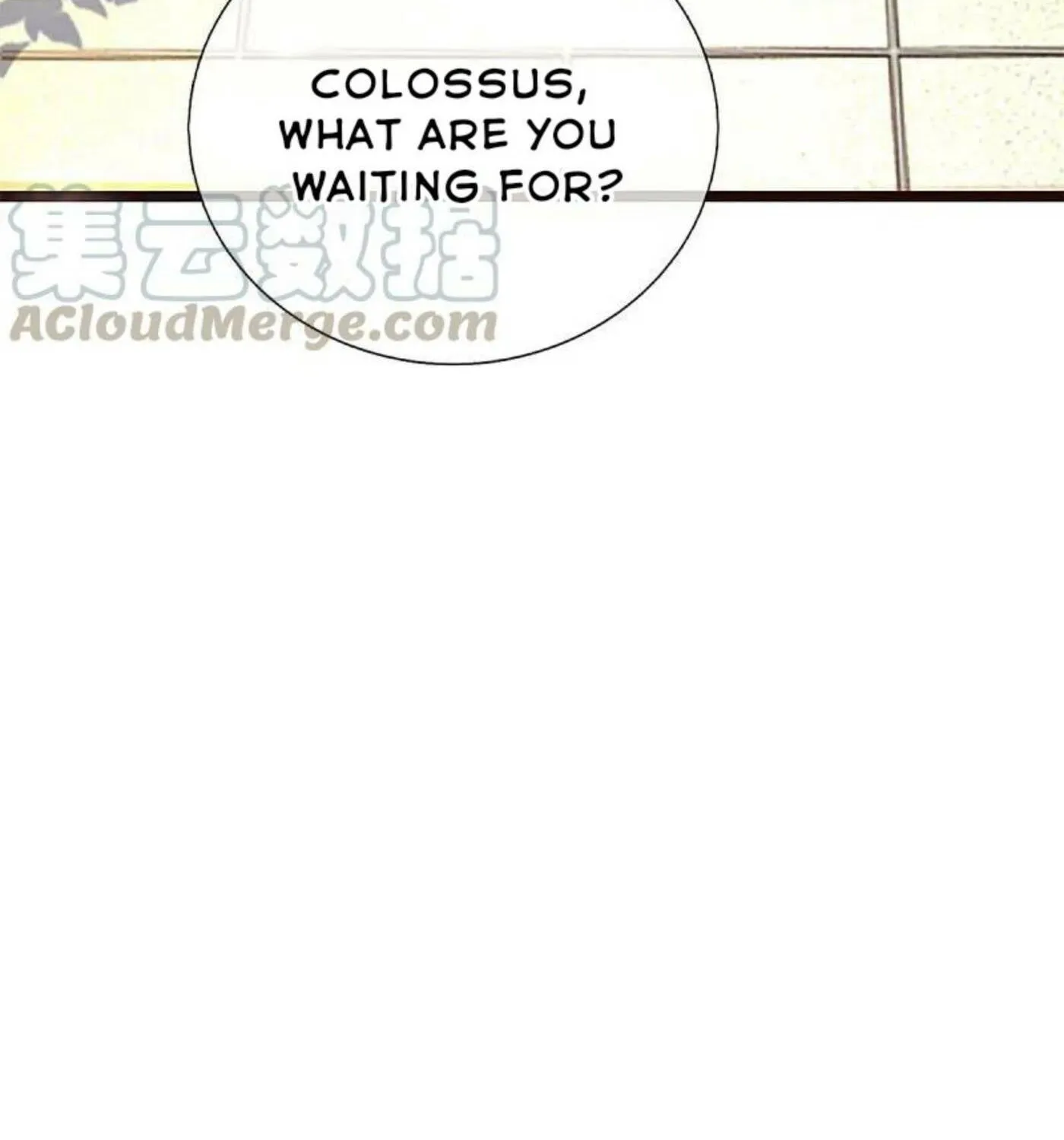 Read Immortal Reverence Dad (Colored) chapter 236 image 47 on Lezhin