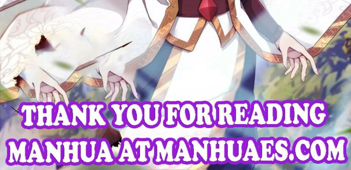 Read Immortal Reverence Dad (Colored) chapter 236 image 57 on Lezhin