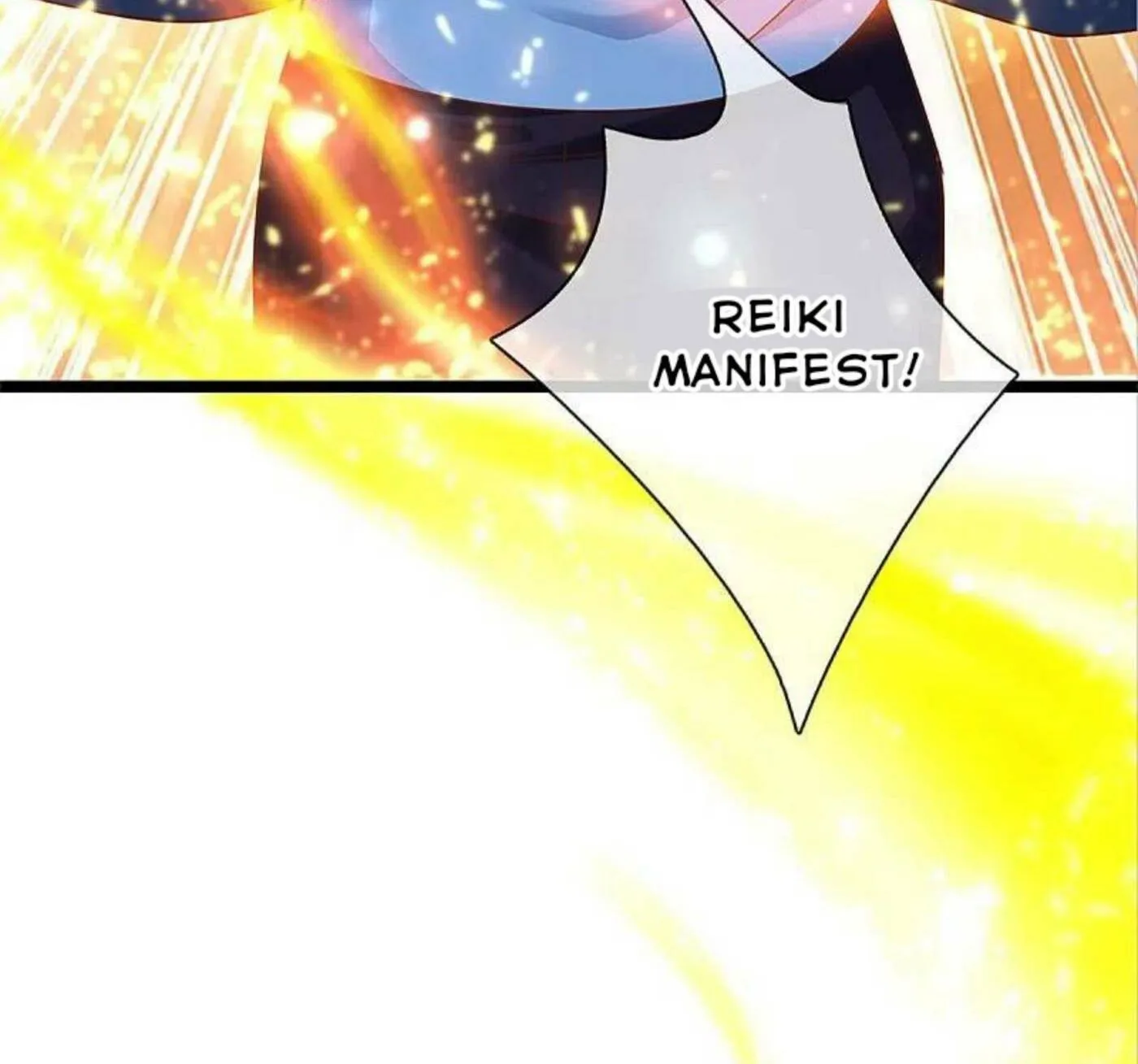 Read Immortal Reverence Dad (Colored) chapter 236 image 6 on Lezhin