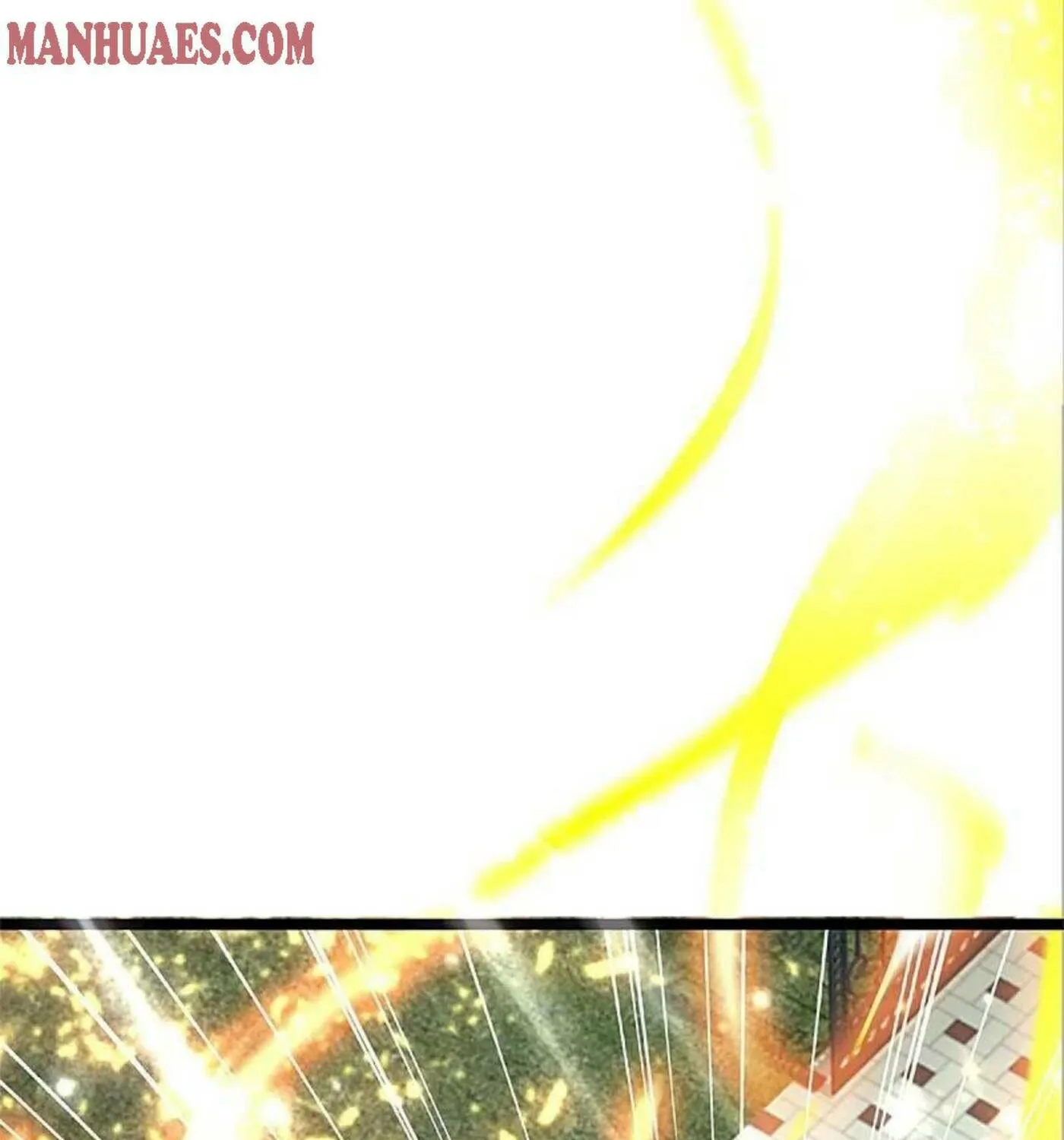 Read Immortal Reverence Dad (Colored) chapter 236 image 7 on Lezhin
