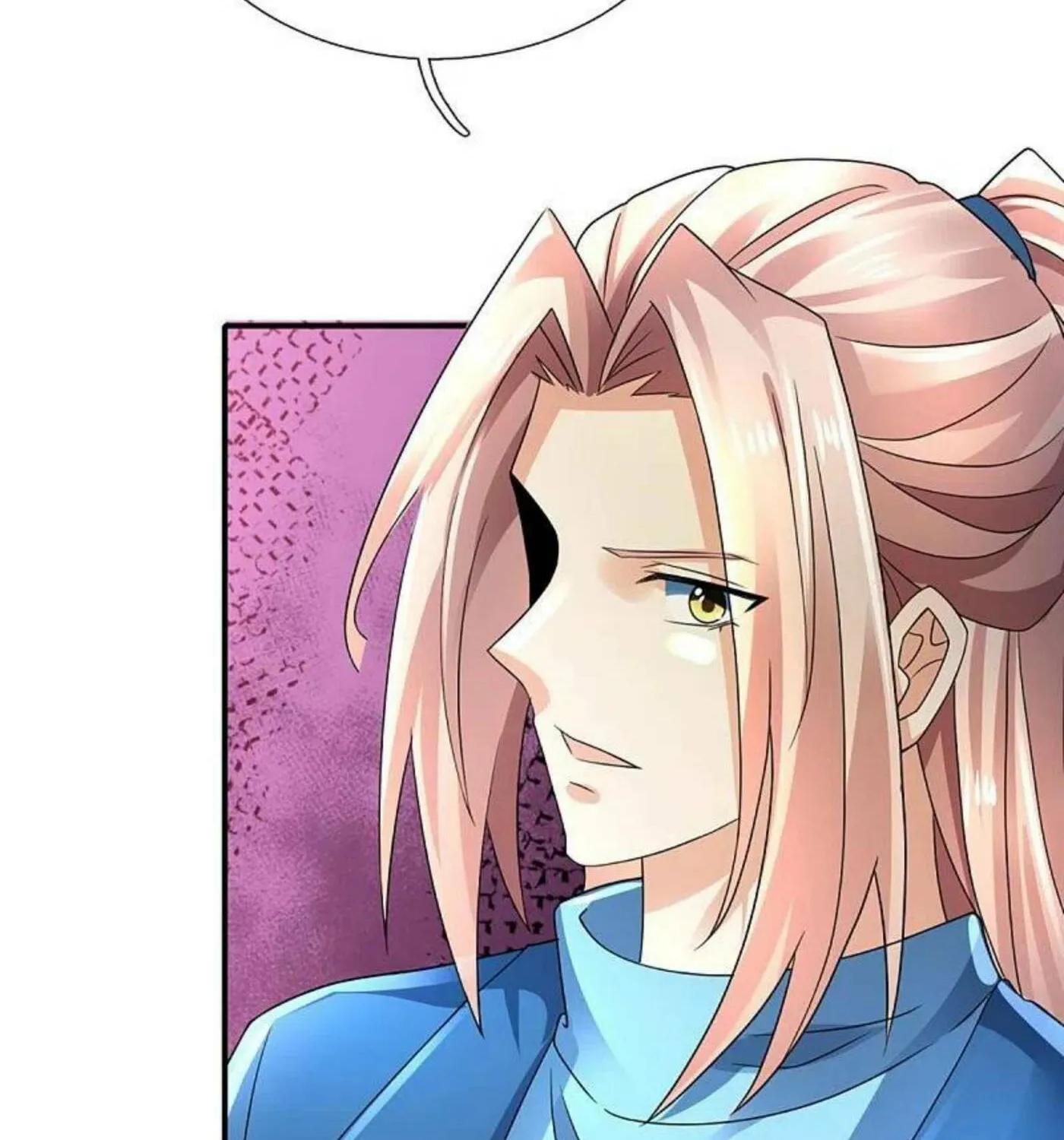 Read Immortal Reverence Dad (Colored) chapter 237 image 10 on Lezhin