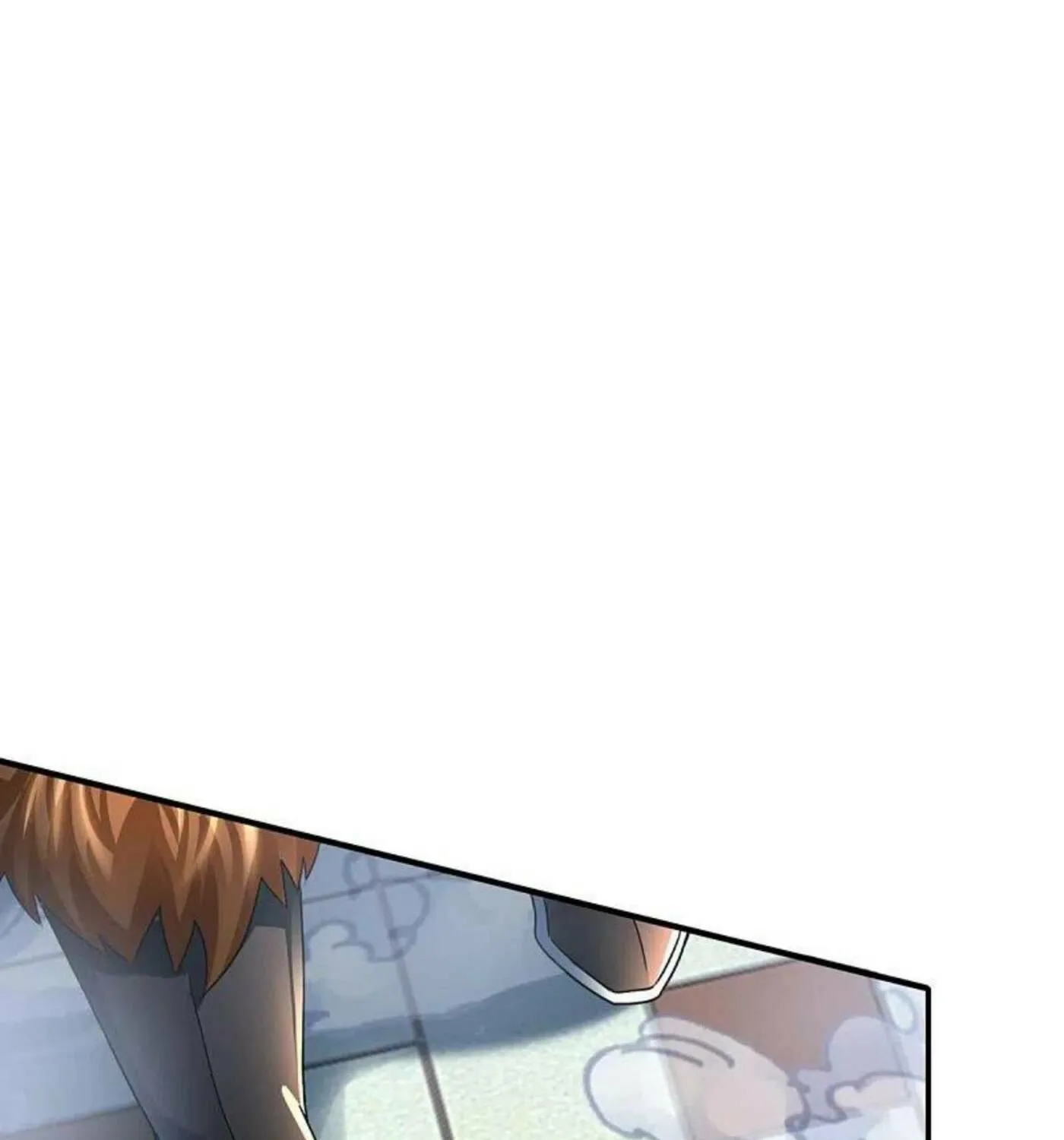Read Immortal Reverence Dad (Colored) chapter 237 image 13 on Lezhin
