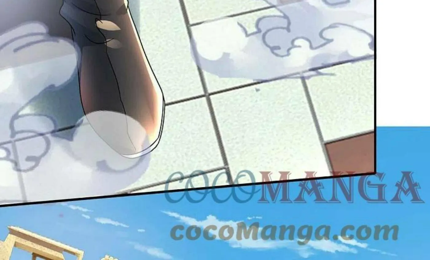 Read Immortal Reverence Dad (Colored) chapter 237 image 14 on Lezhin