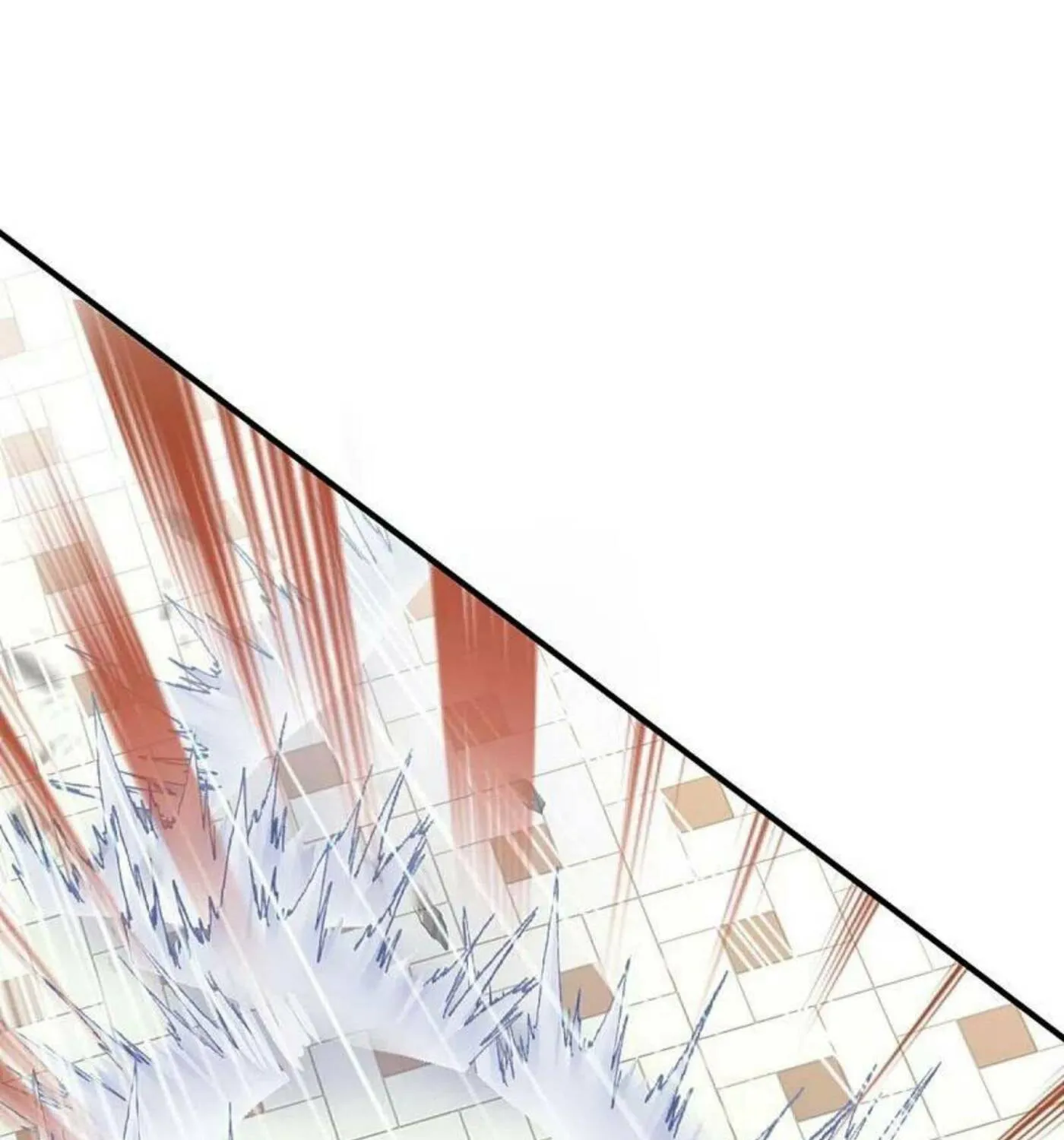 Read Immortal Reverence Dad (Colored) chapter 237 image 26 on Lezhin