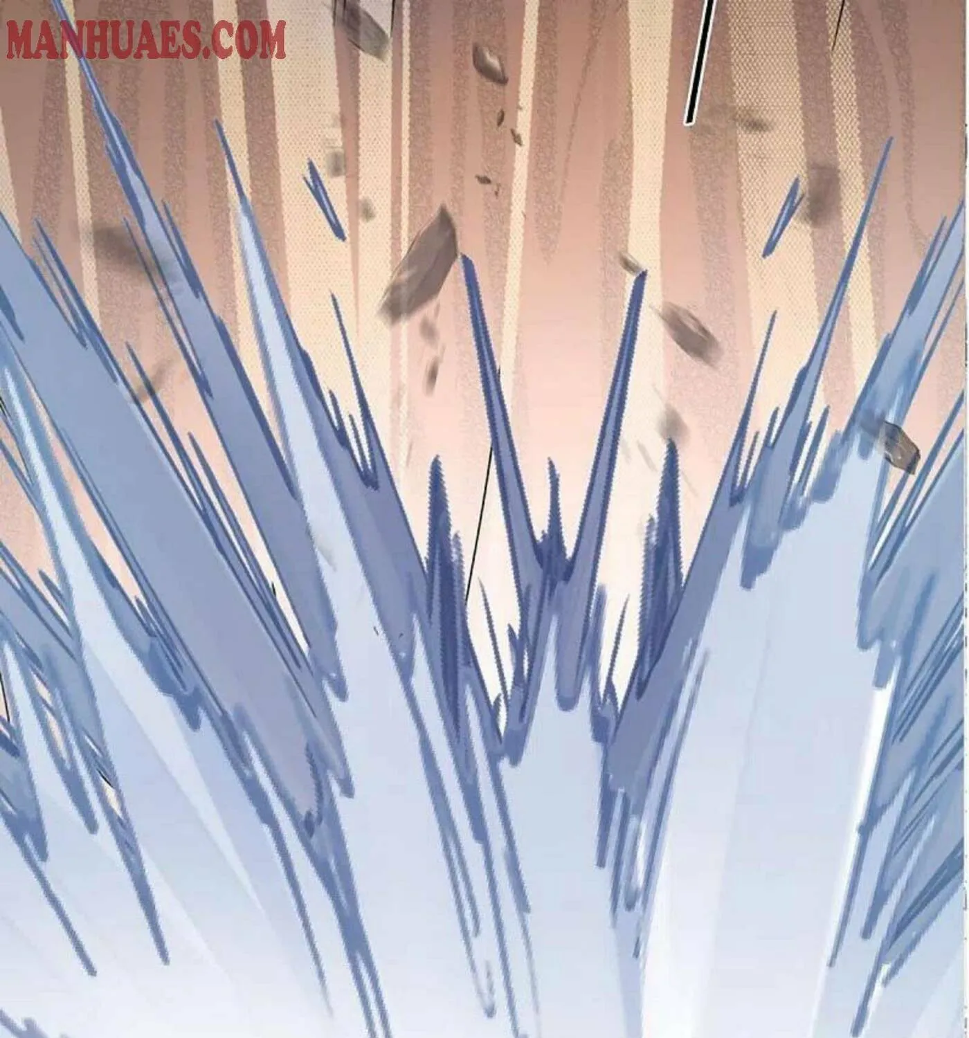 Read Immortal Reverence Dad (Colored) chapter 237 image 31 on Lezhin