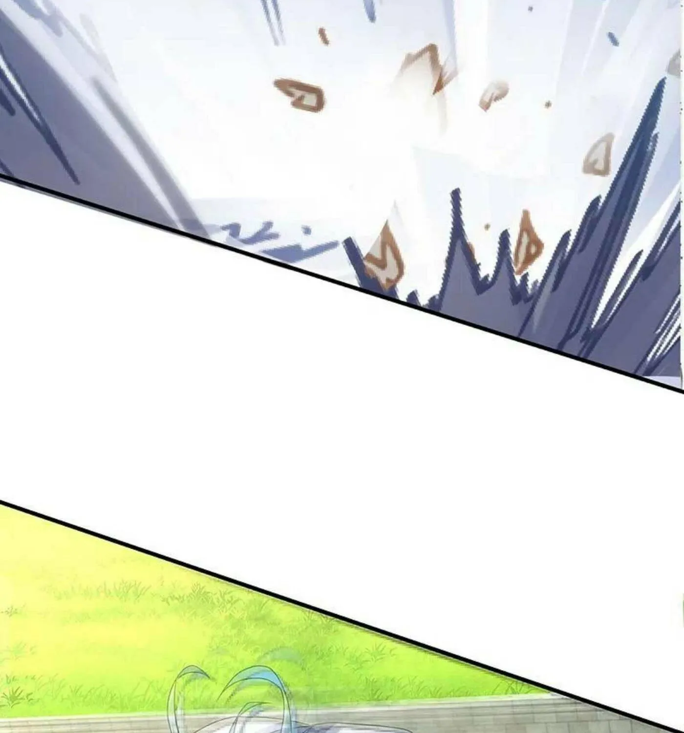 Read Immortal Reverence Dad (Colored) chapter 237 image 32 on Lezhin
