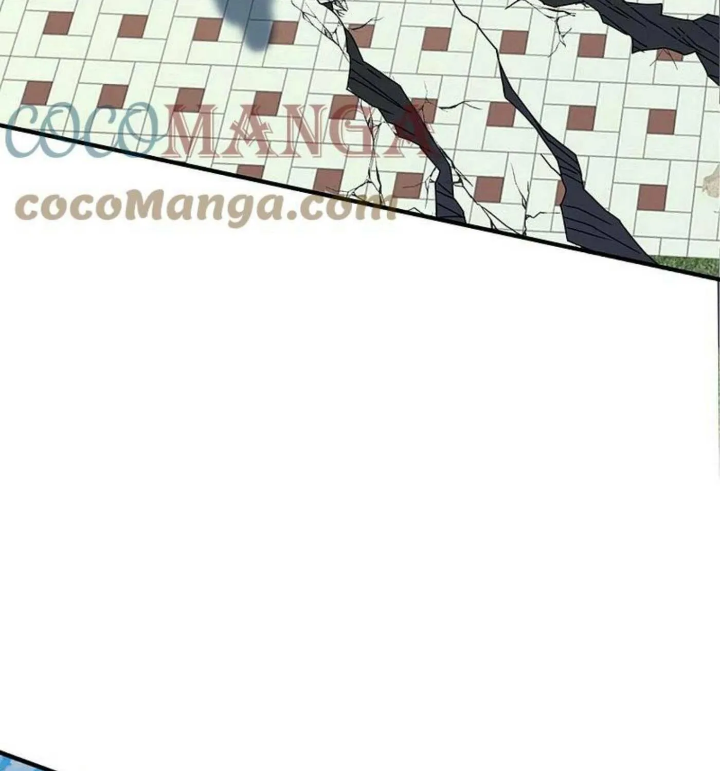 Read Immortal Reverence Dad (Colored) chapter 237 image 35 on Lezhin
