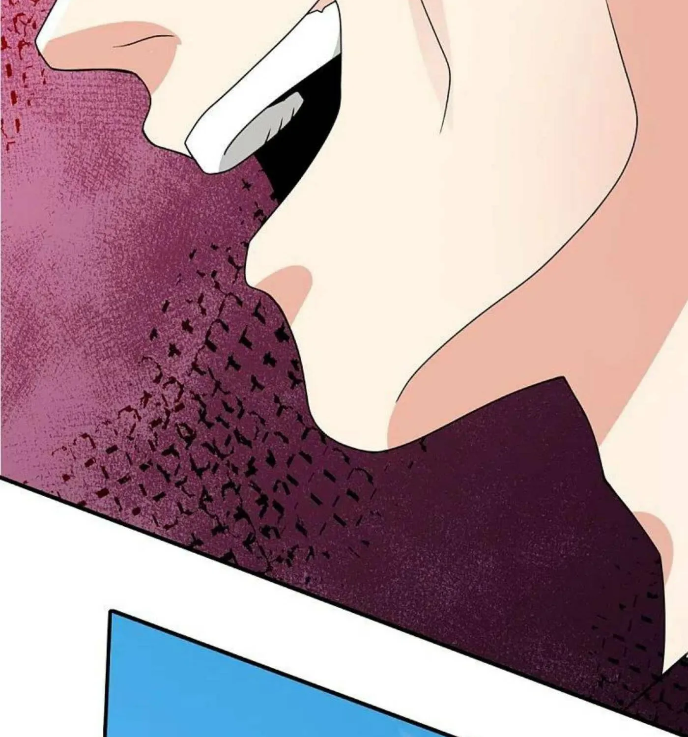 Read Immortal Reverence Dad (Colored) chapter 237 image 41 on Lezhin