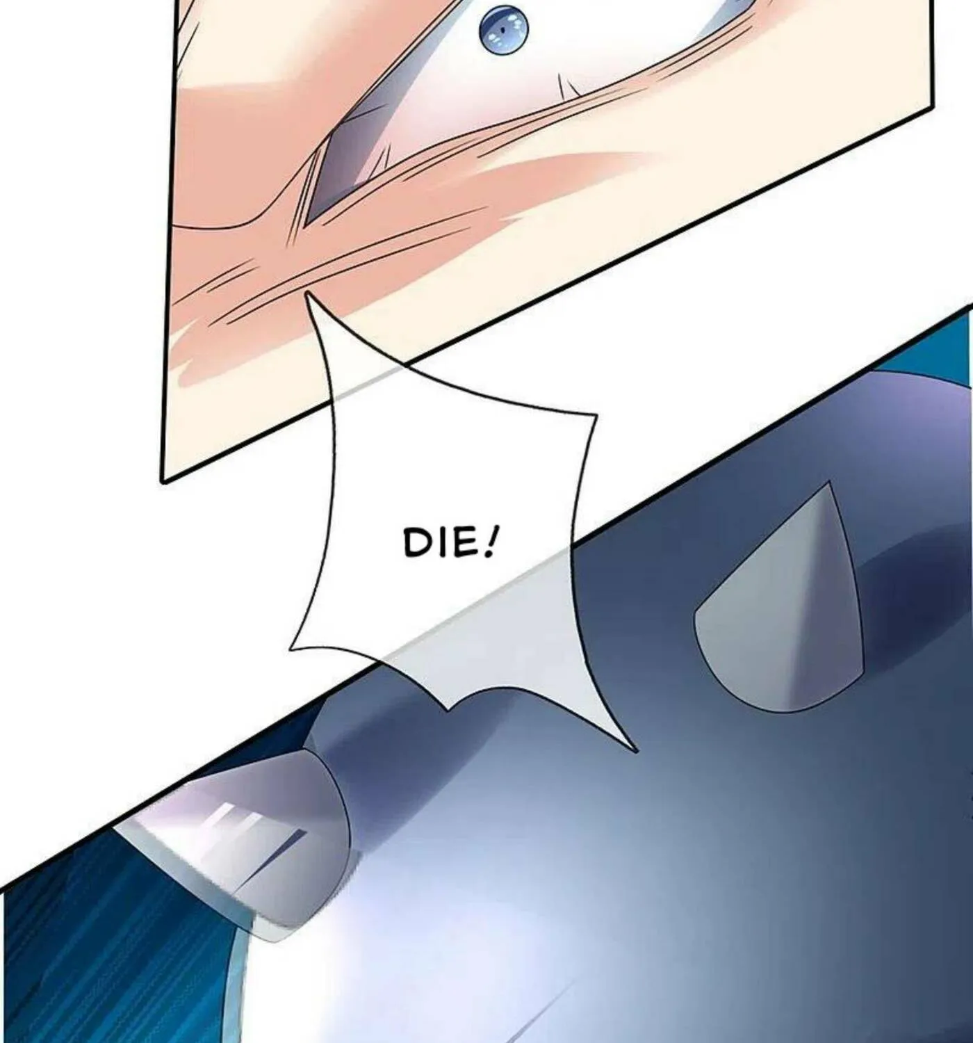 Read Immortal Reverence Dad (Colored) chapter 237 image 46 on Lezhin