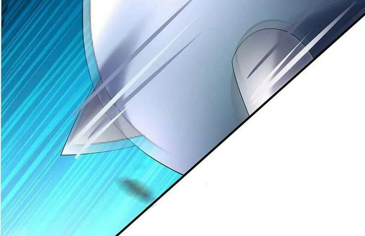 Read Immortal Reverence Dad (Colored) chapter 237 image 47 on Lezhin