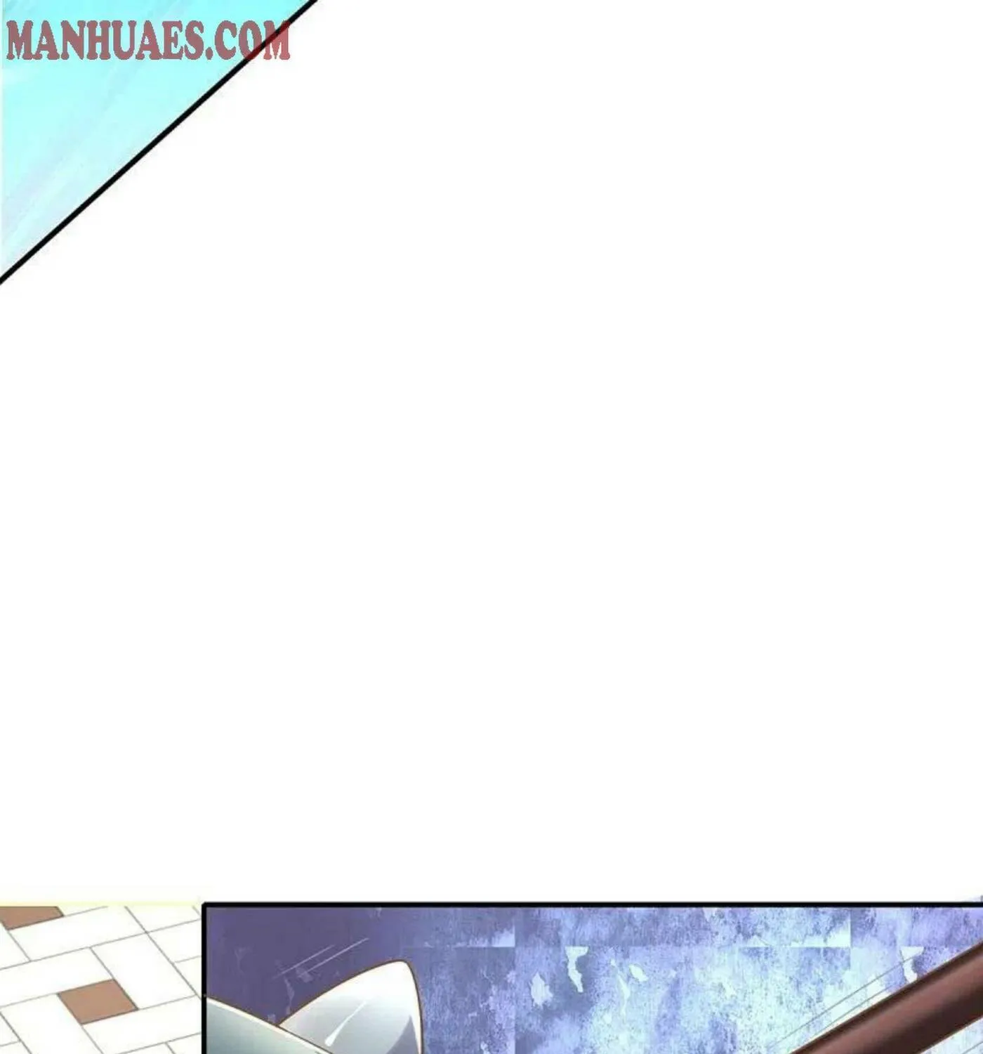 Read Immortal Reverence Dad (Colored) chapter 237 image 48 on Lezhin