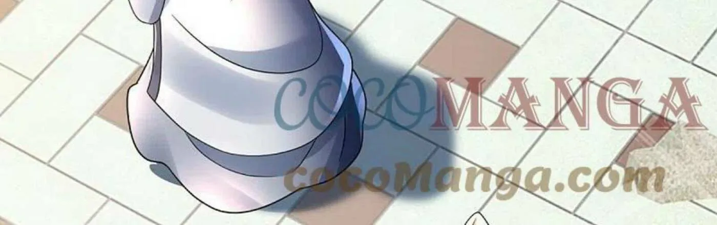 Read Immortal Reverence Dad (Colored) chapter 237 image 6 on Lezhin
