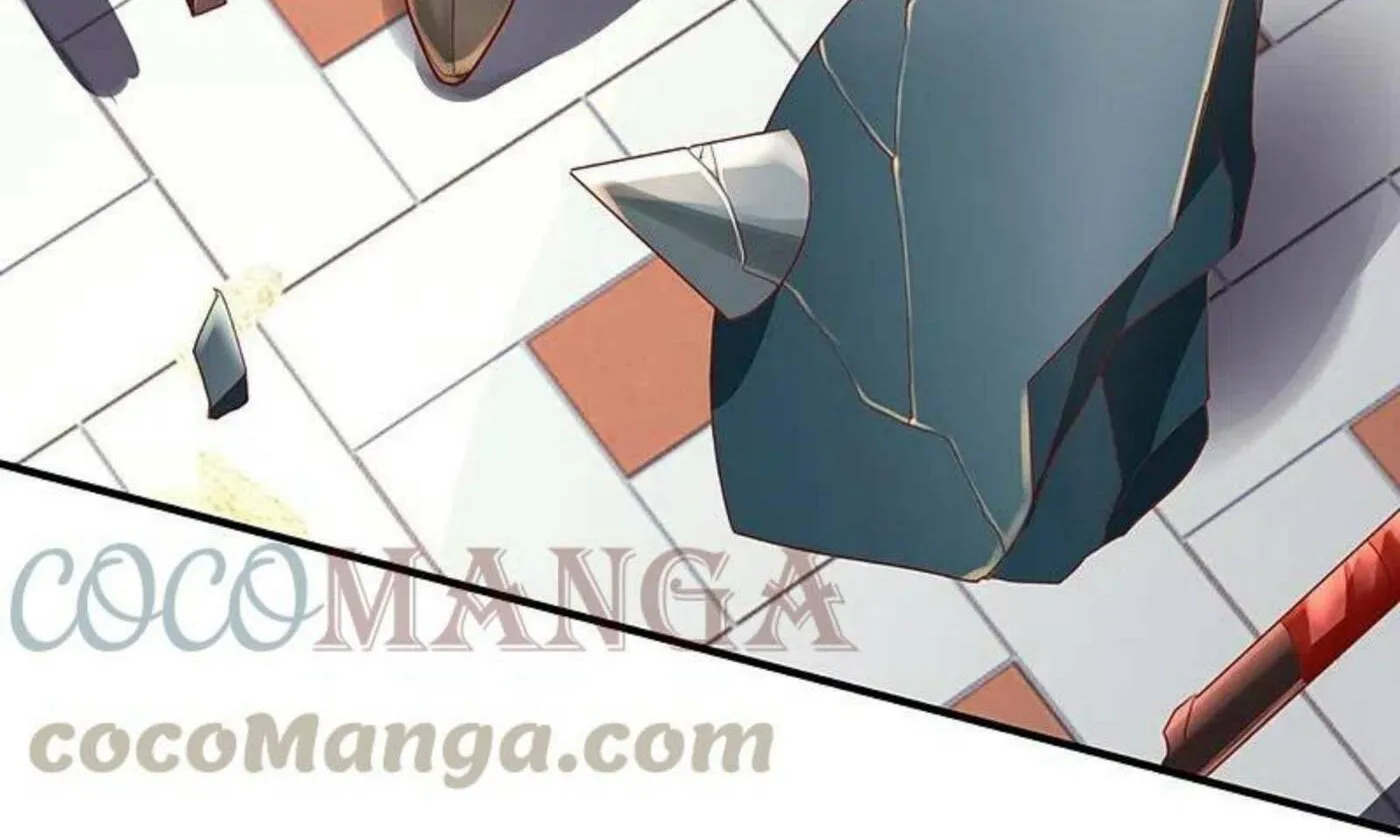 Read Immortal Reverence Dad (Colored) chapter 238 image 22 on Lezhin