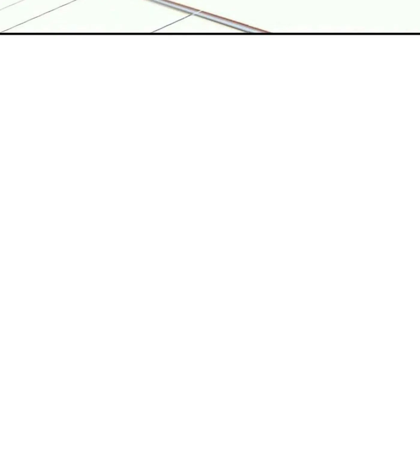 Read Immortal Reverence Dad (Colored) chapter 238 image 28 on Lezhin