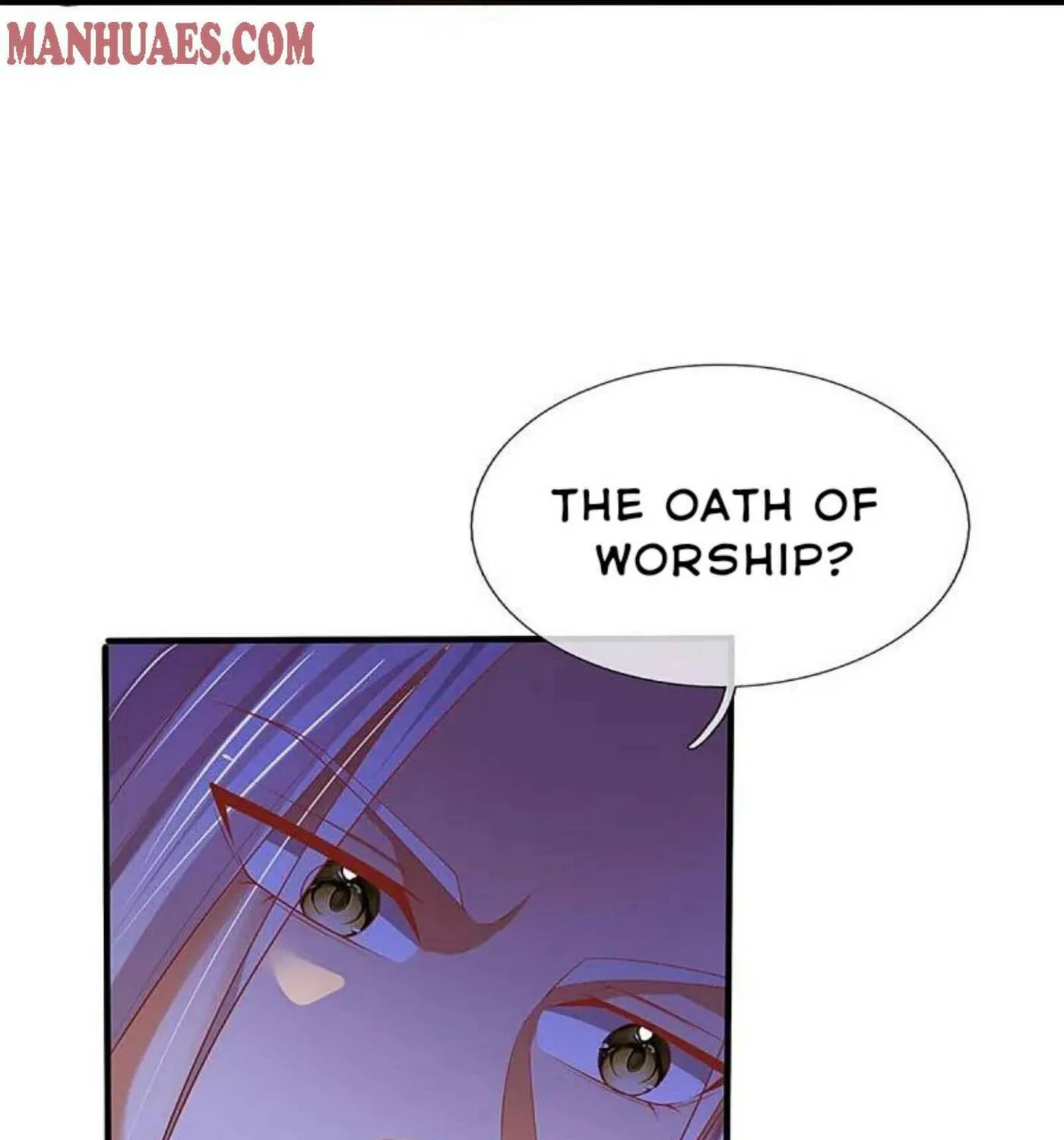 Read Immortal Reverence Dad (Colored) chapter 238 image 46 on Lezhin