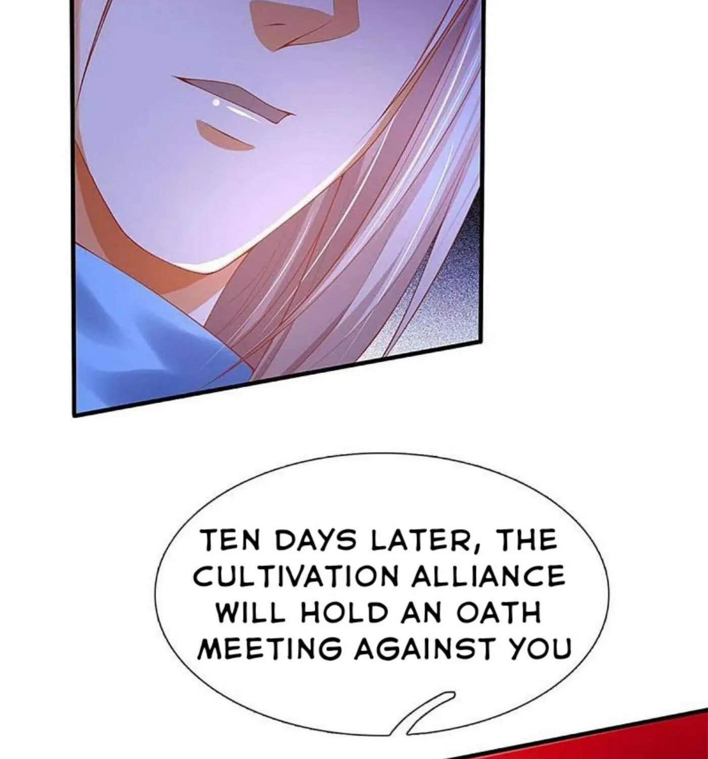 Read Immortal Reverence Dad (Colored) chapter 238 image 47 on Lezhin