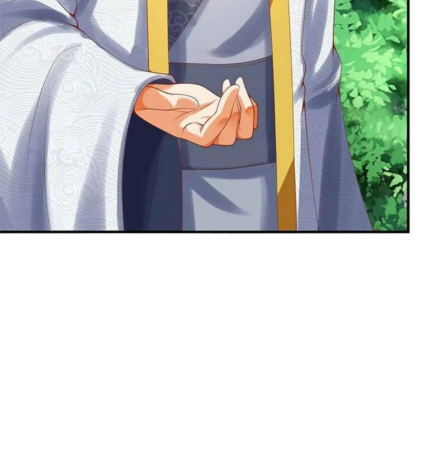 Read Immortal Reverence Dad (Colored) chapter 238 image 52 on Lezhin
