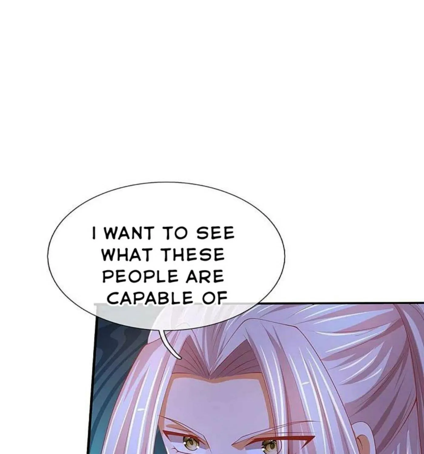 Read Immortal Reverence Dad (Colored) chapter 238 image 53 on Lezhin