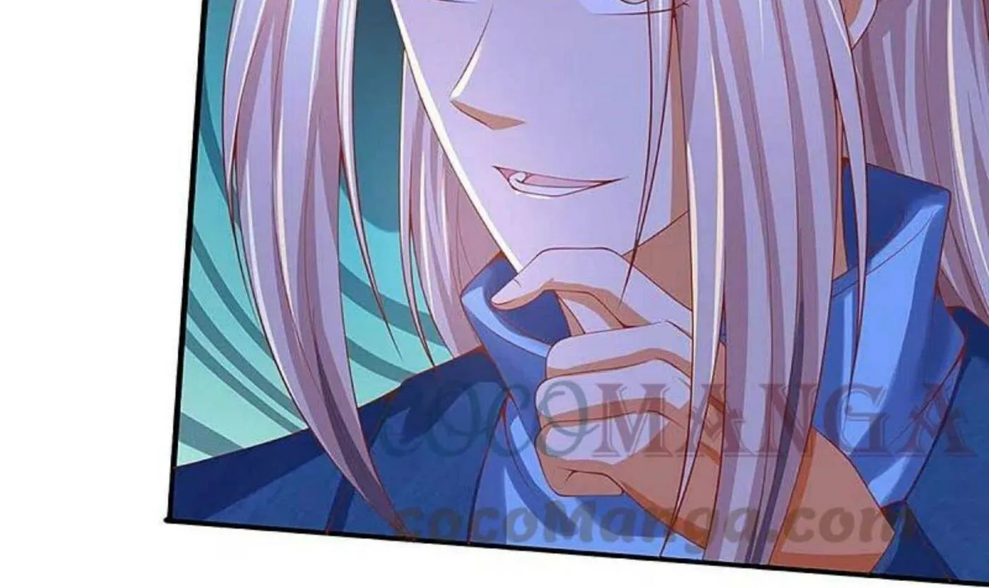 Read Immortal Reverence Dad (Colored) chapter 238 image 54 on Lezhin