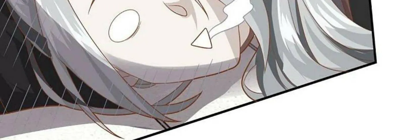 Read Immortal Reverence Dad (Colored) chapter 238 image 6 on Lezhin