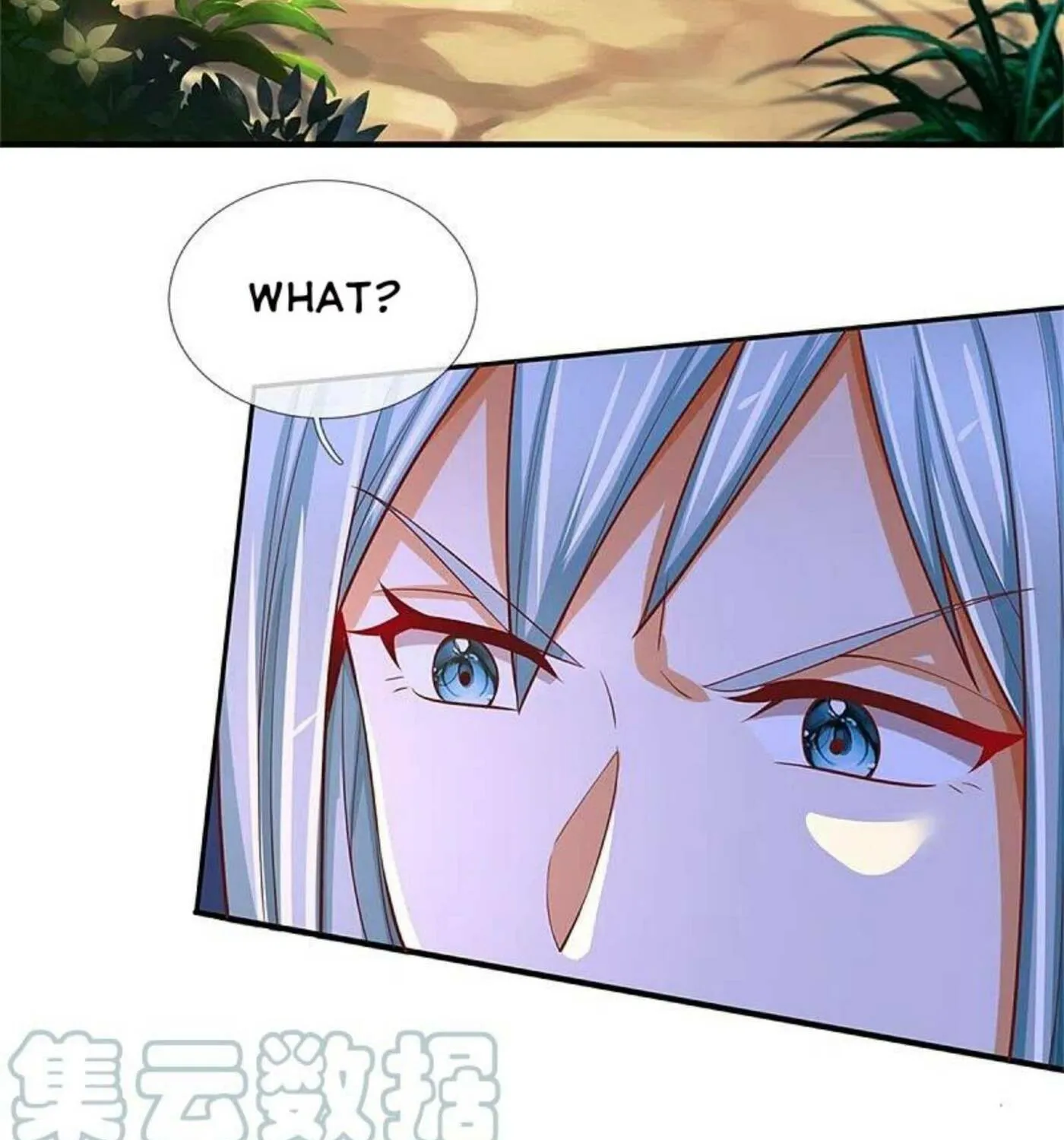 Read Immortal Reverence Dad (Colored) chapter 239 image 21 on Lezhin