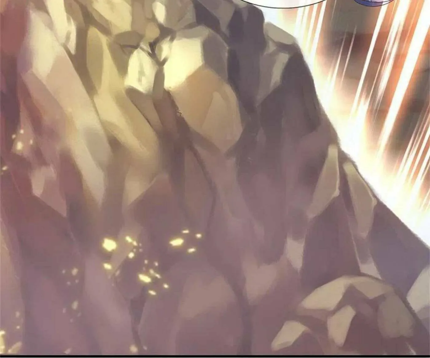 Read Immortal Reverence Dad (Colored) chapter 239 image 23 on Lezhin