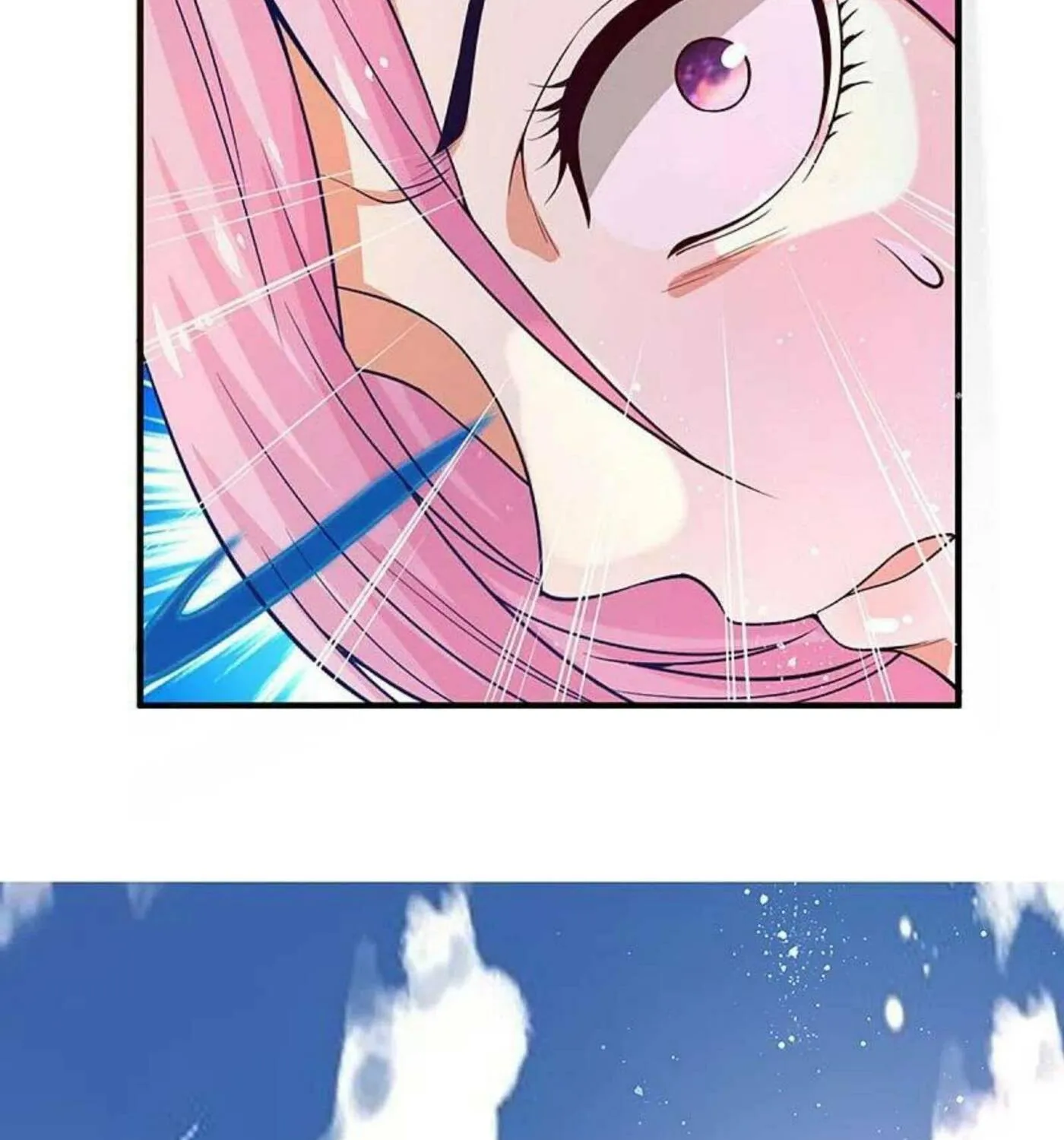 Read Immortal Reverence Dad (Colored) chapter 239 image 44 on Lezhin