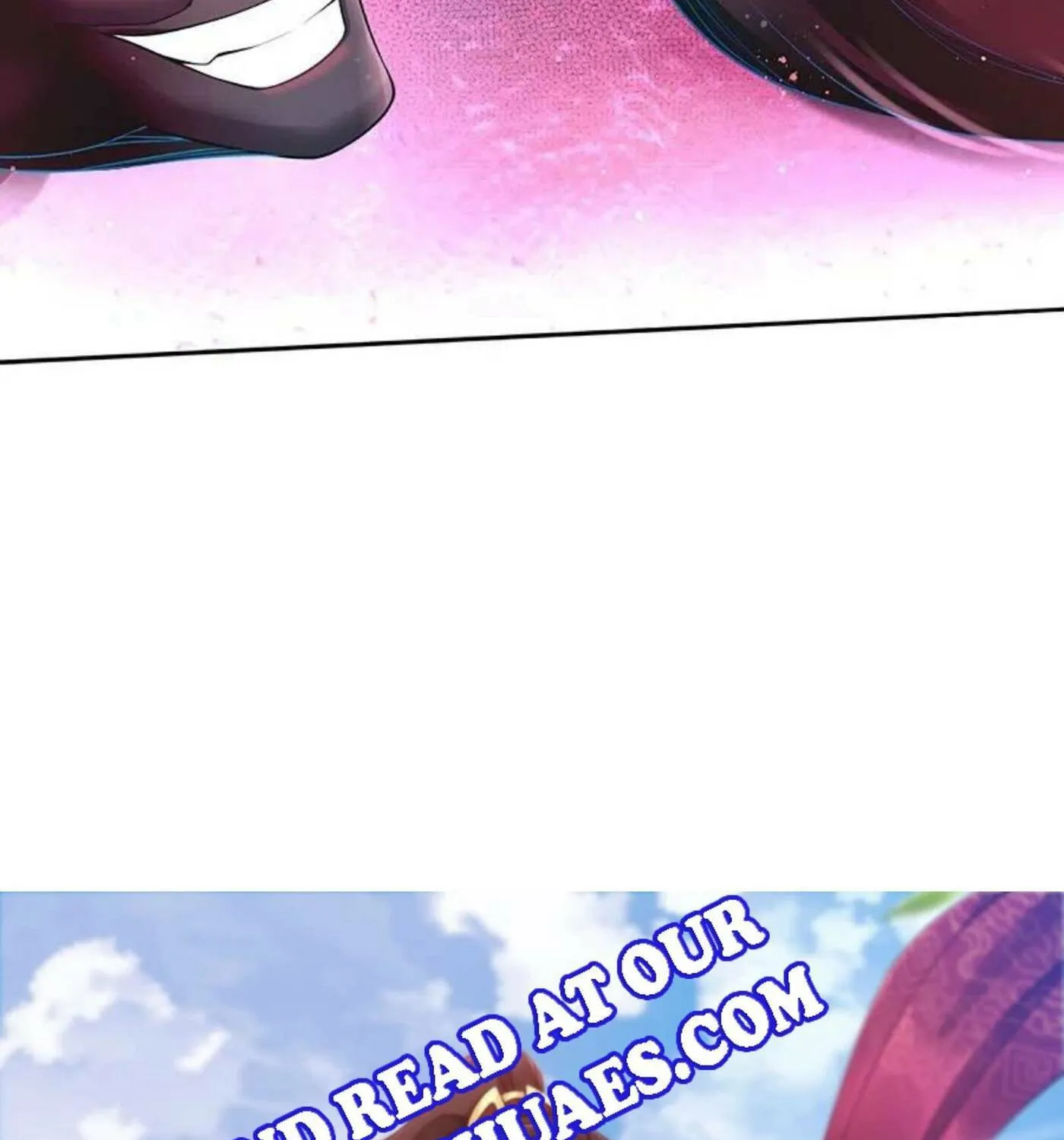 Read Immortal Reverence Dad (Colored) chapter 239 image 55 on Lezhin
