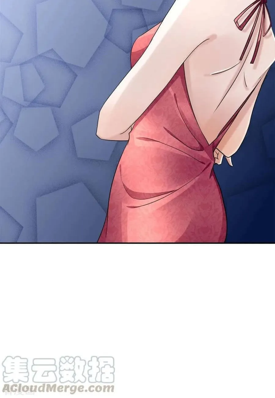Read Immortal Reverence Dad (Colored) chapter 24 image 9 on Lezhin