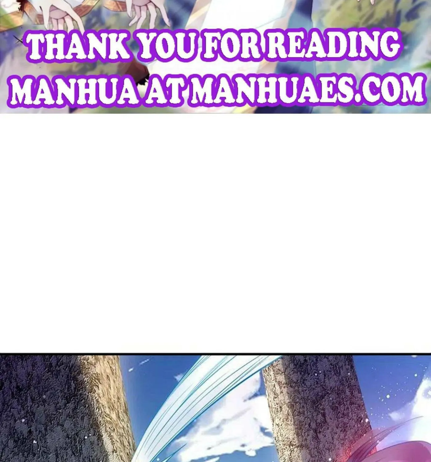 Read Immortal Reverence Dad (Colored) chapter 240 image 1 on Lezhin