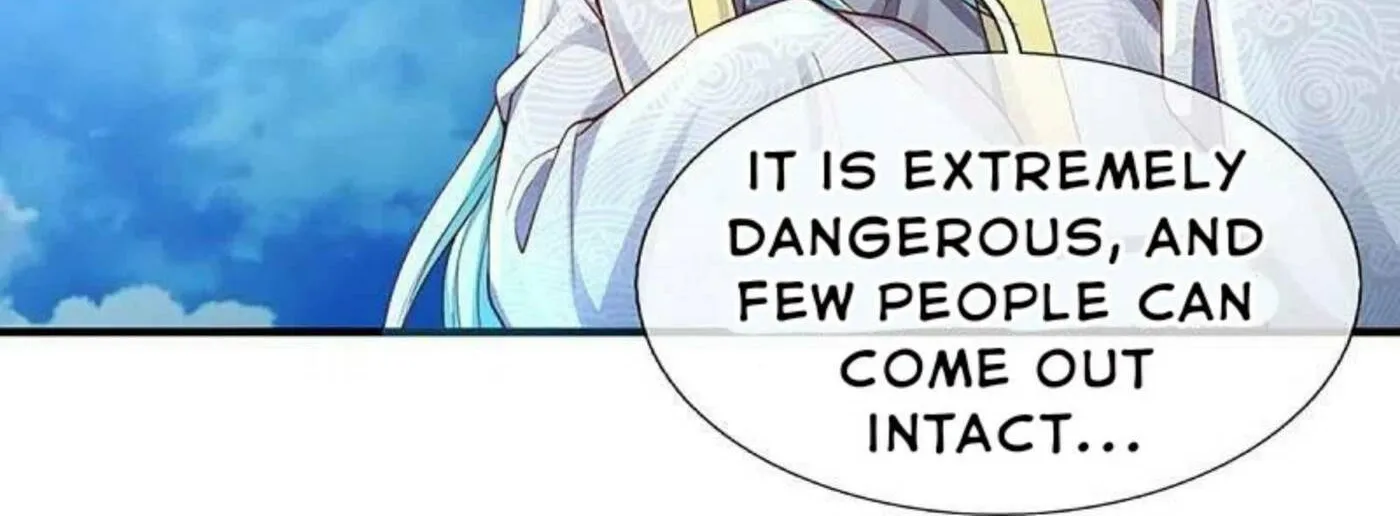Read Immortal Reverence Dad (Colored) chapter 240 image 14 on Lezhin
